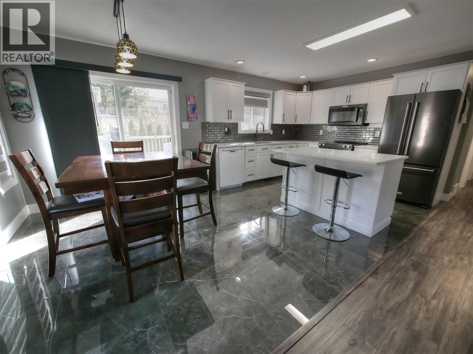  644 8th Street, Castlegar