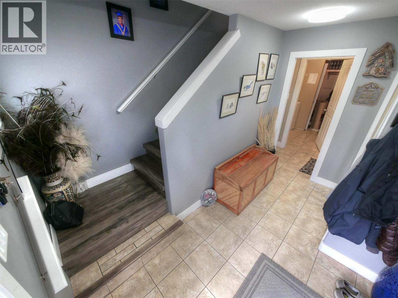  644 8th Street, Castlegar