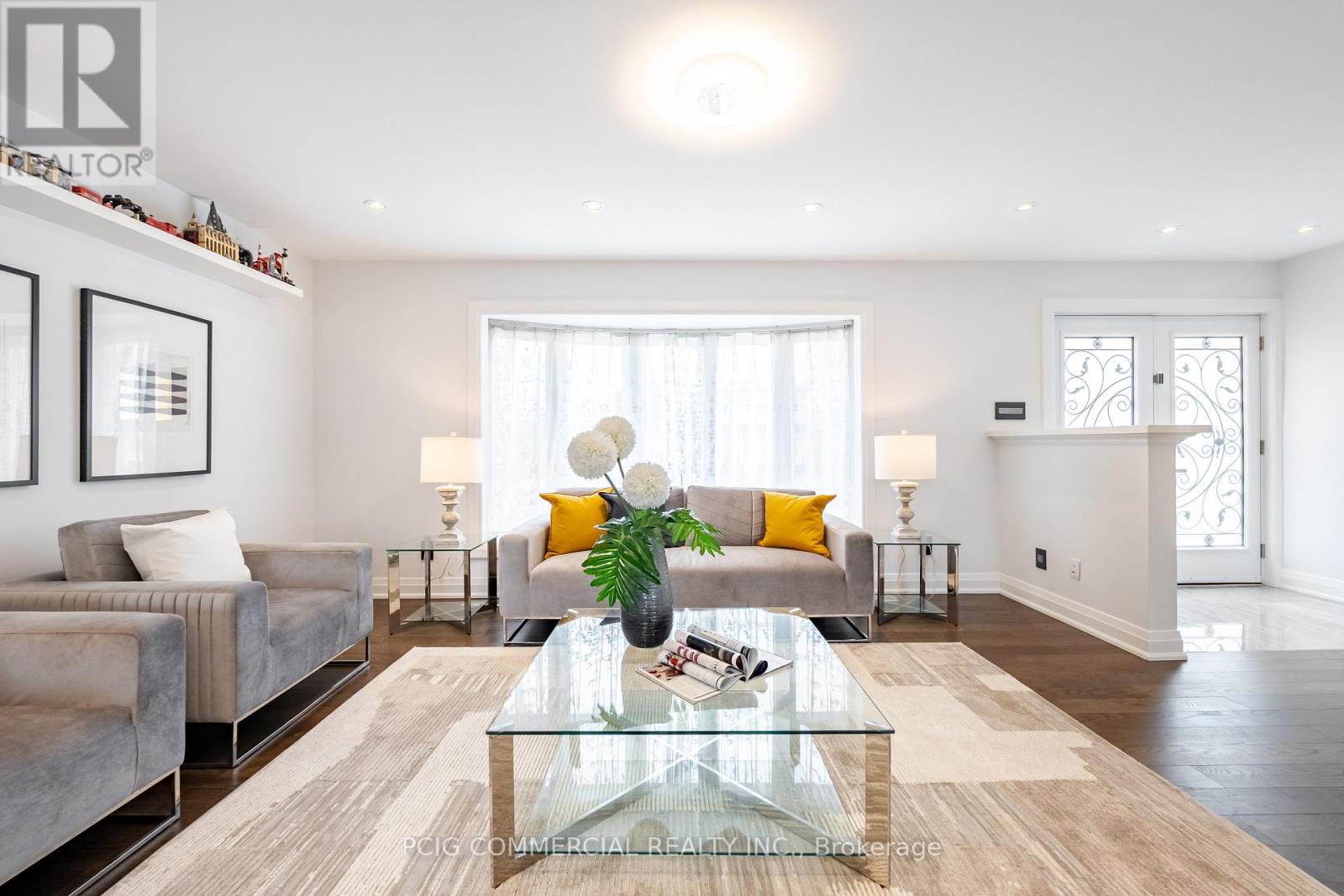 84 LINCOLN GREEN DRIVE - 13