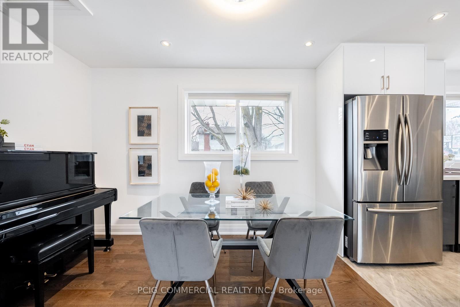 84 LINCOLN GREEN DRIVE - 20