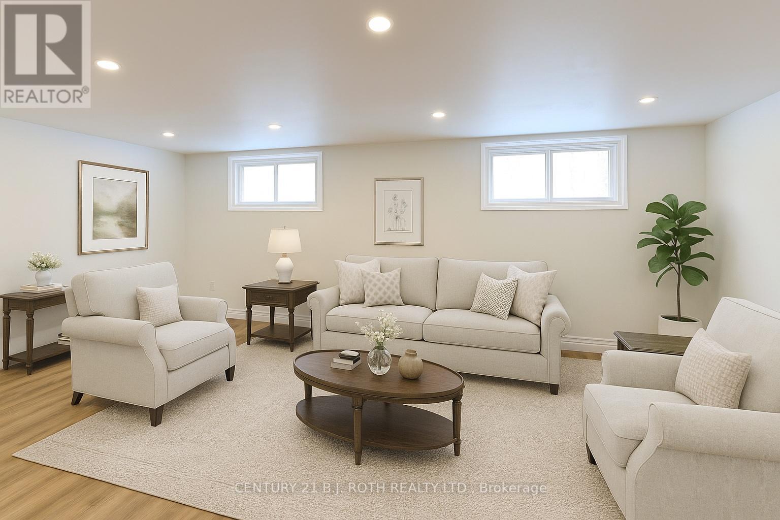 201 POINT STREET - 15