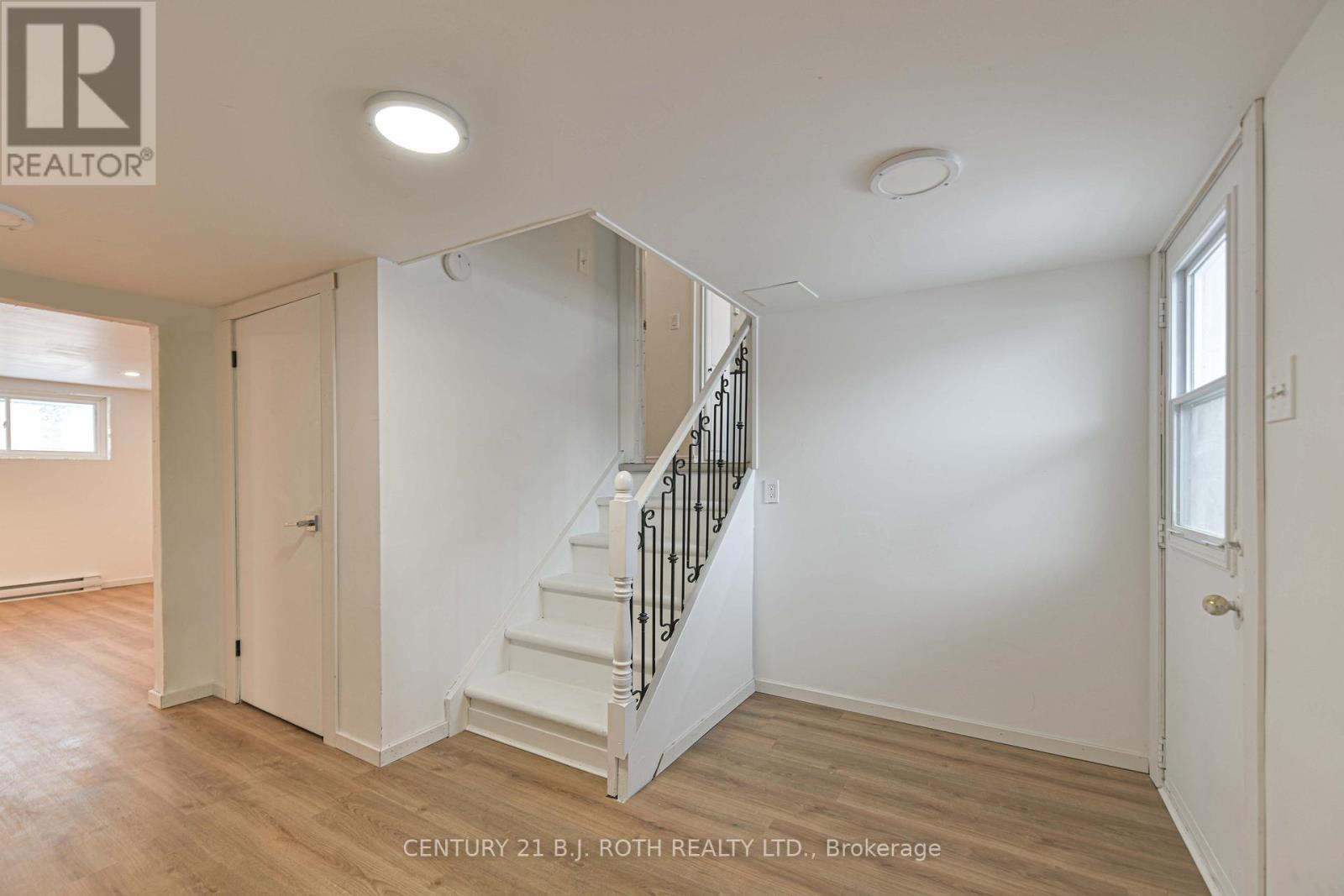 201 POINT STREET - 16