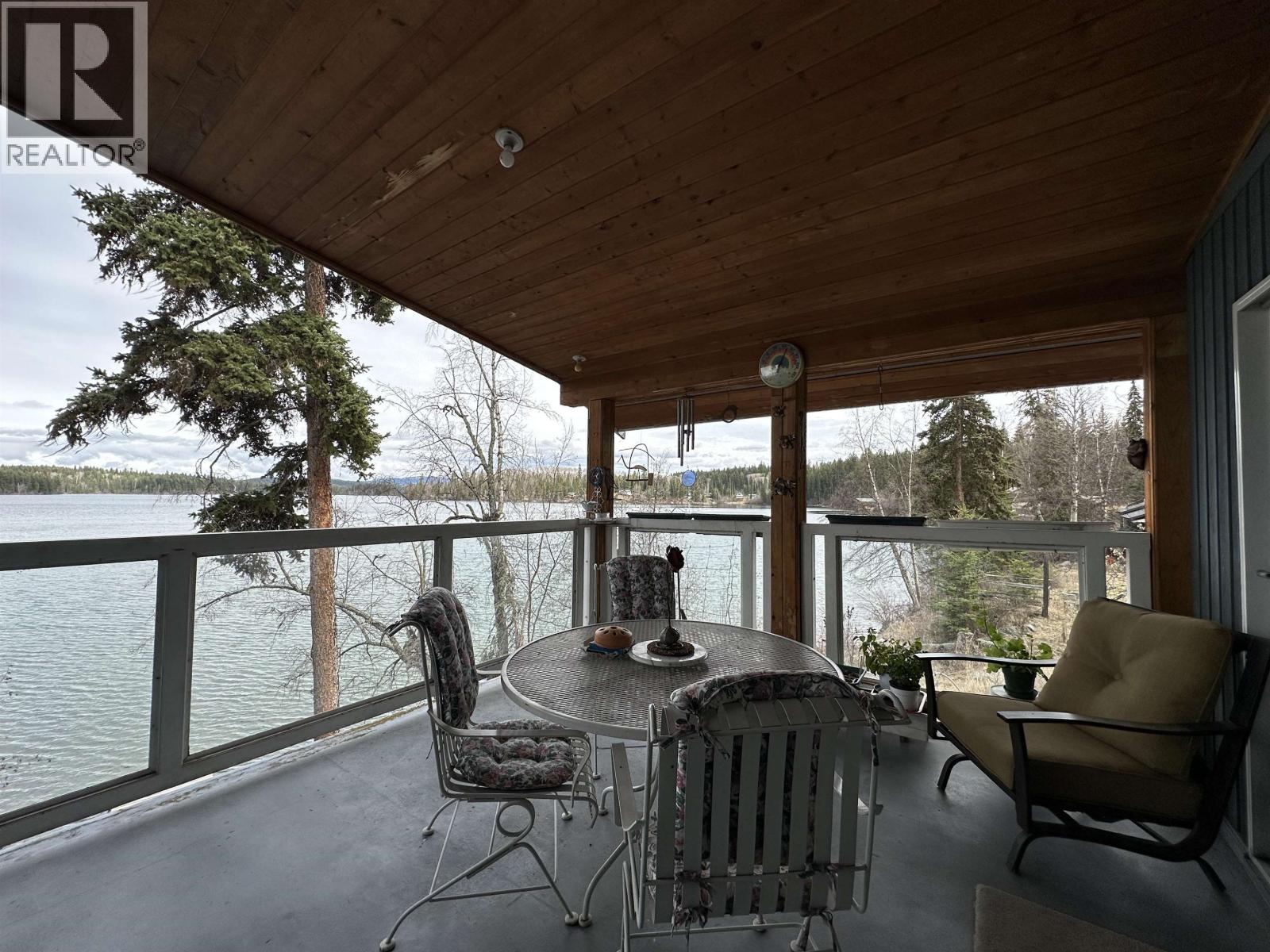 7477 GREENALL ROAD - 10