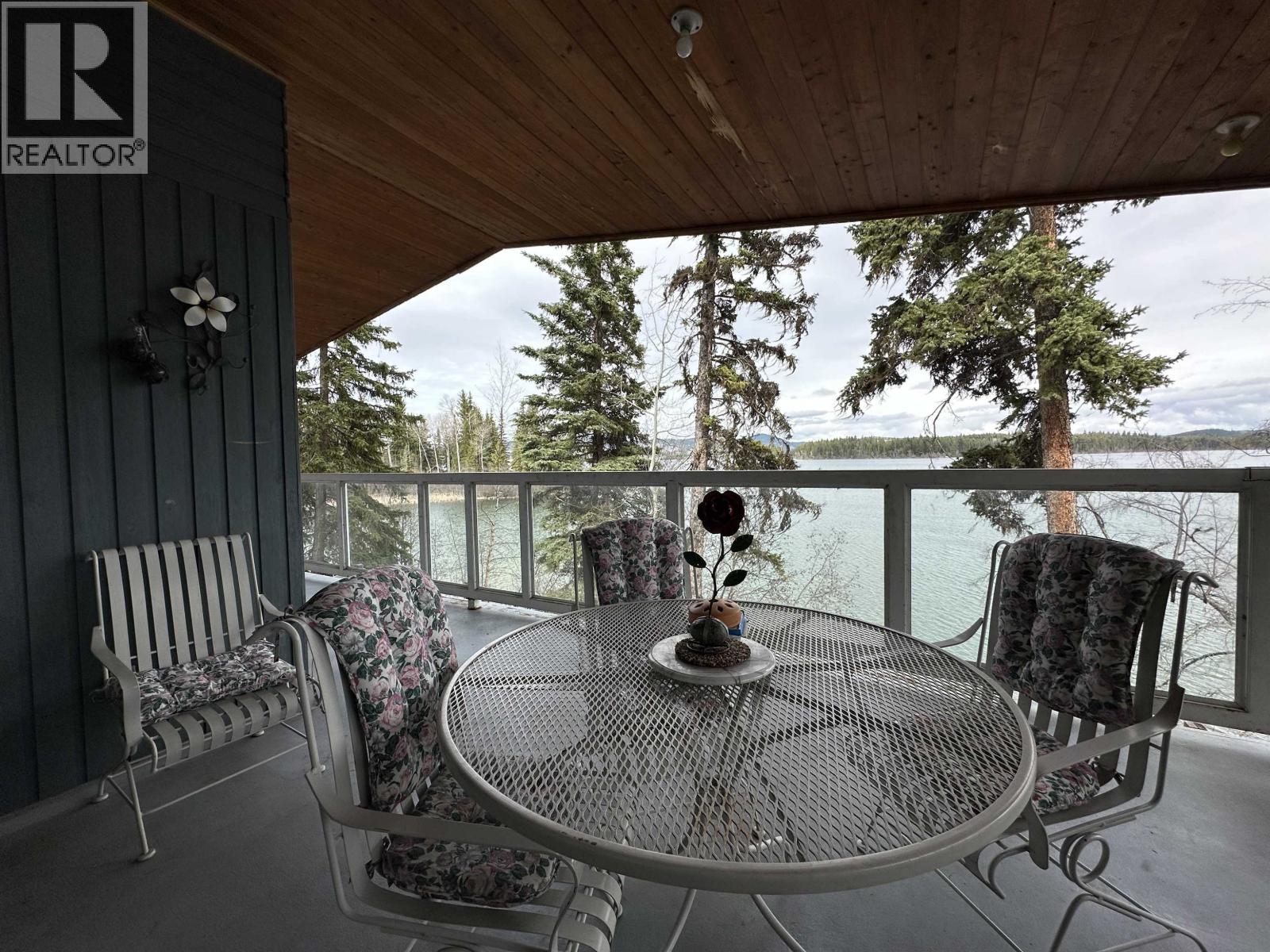 7477 GREENALL ROAD - 11