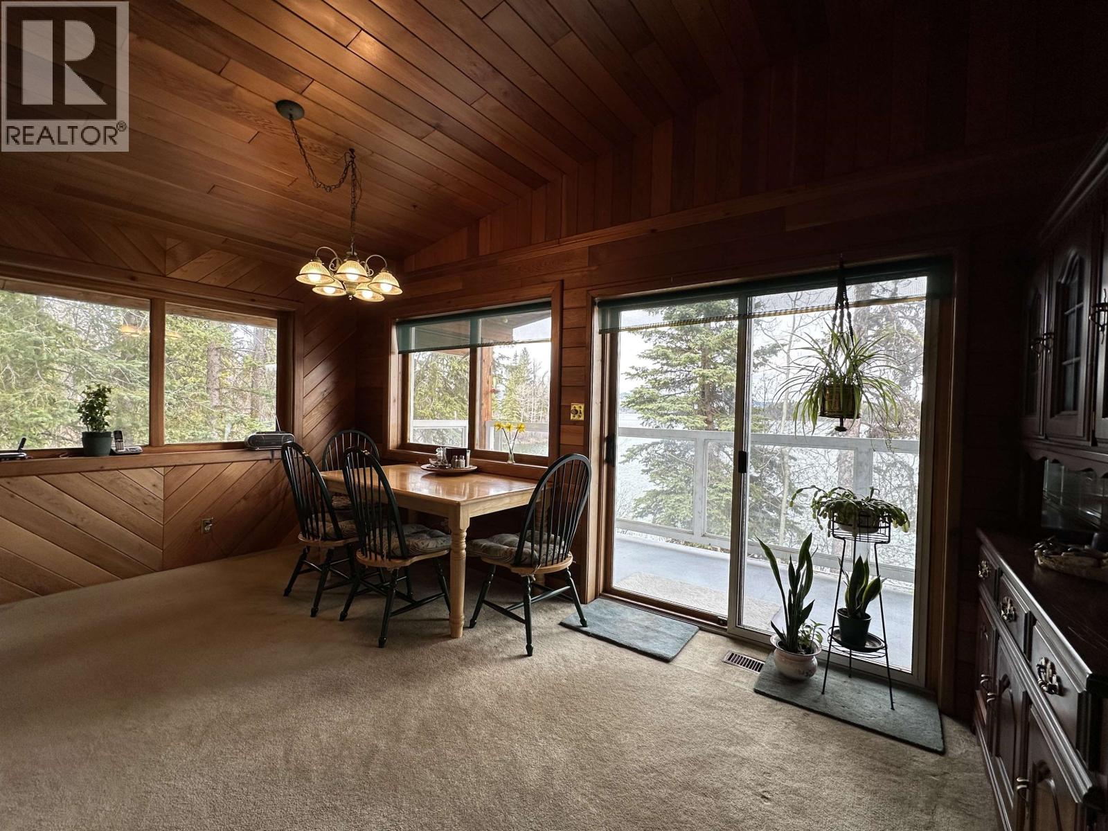 7477 GREENALL ROAD - 13