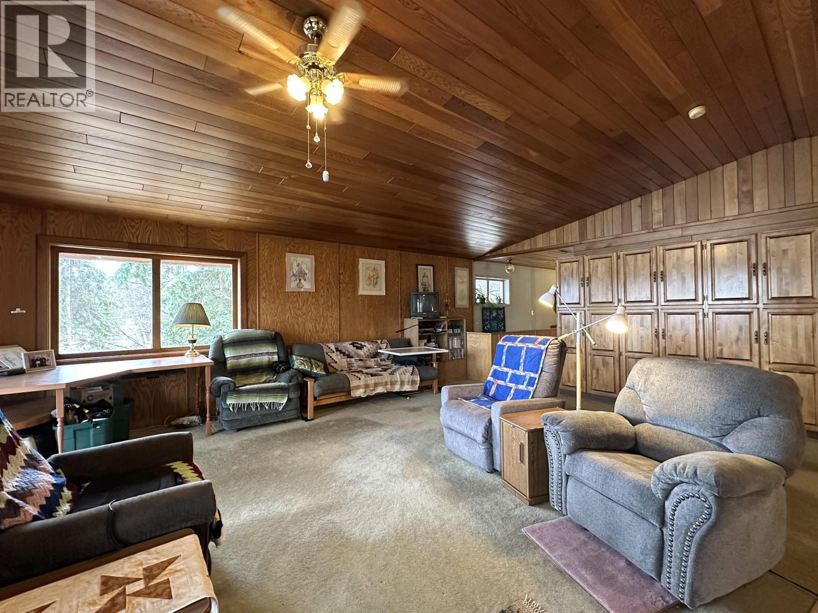 7477 GREENALL ROAD - 14
