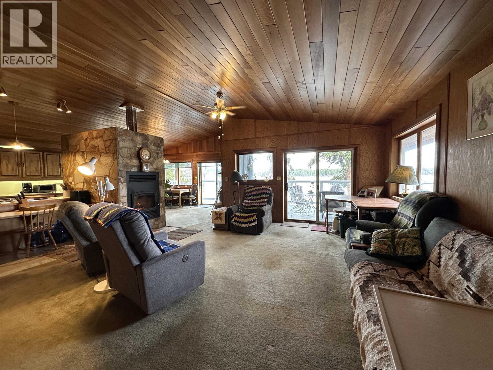 7477 GREENALL ROAD - 15