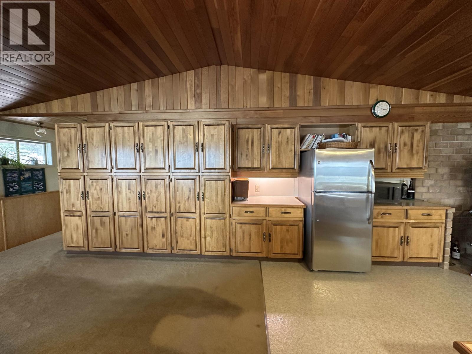 7477 GREENALL ROAD - 18