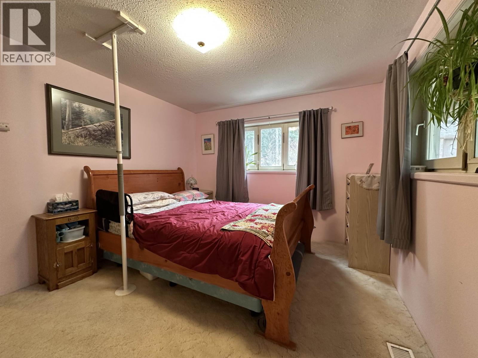 7477 GREENALL ROAD - 20