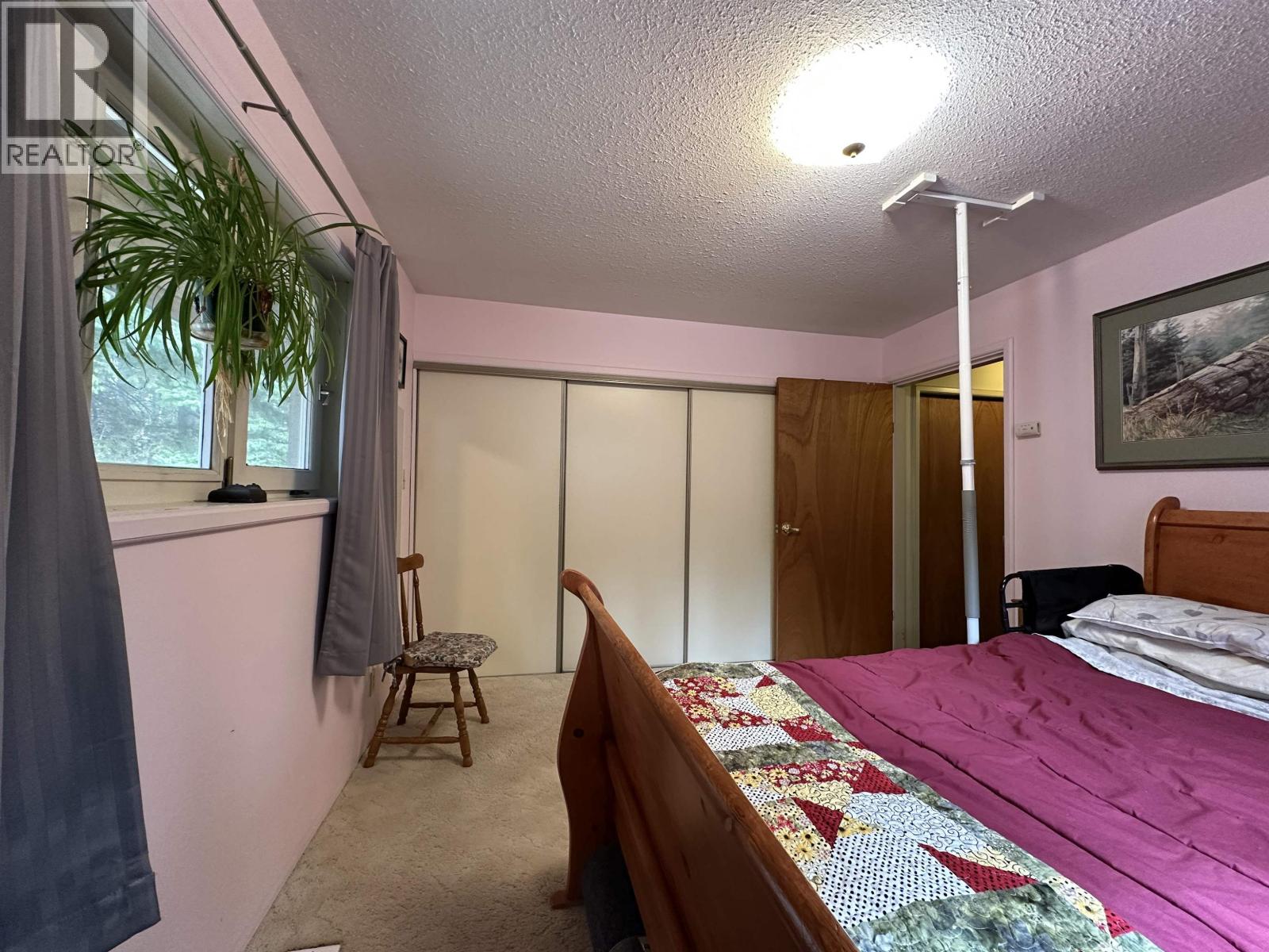 7477 GREENALL ROAD - 21