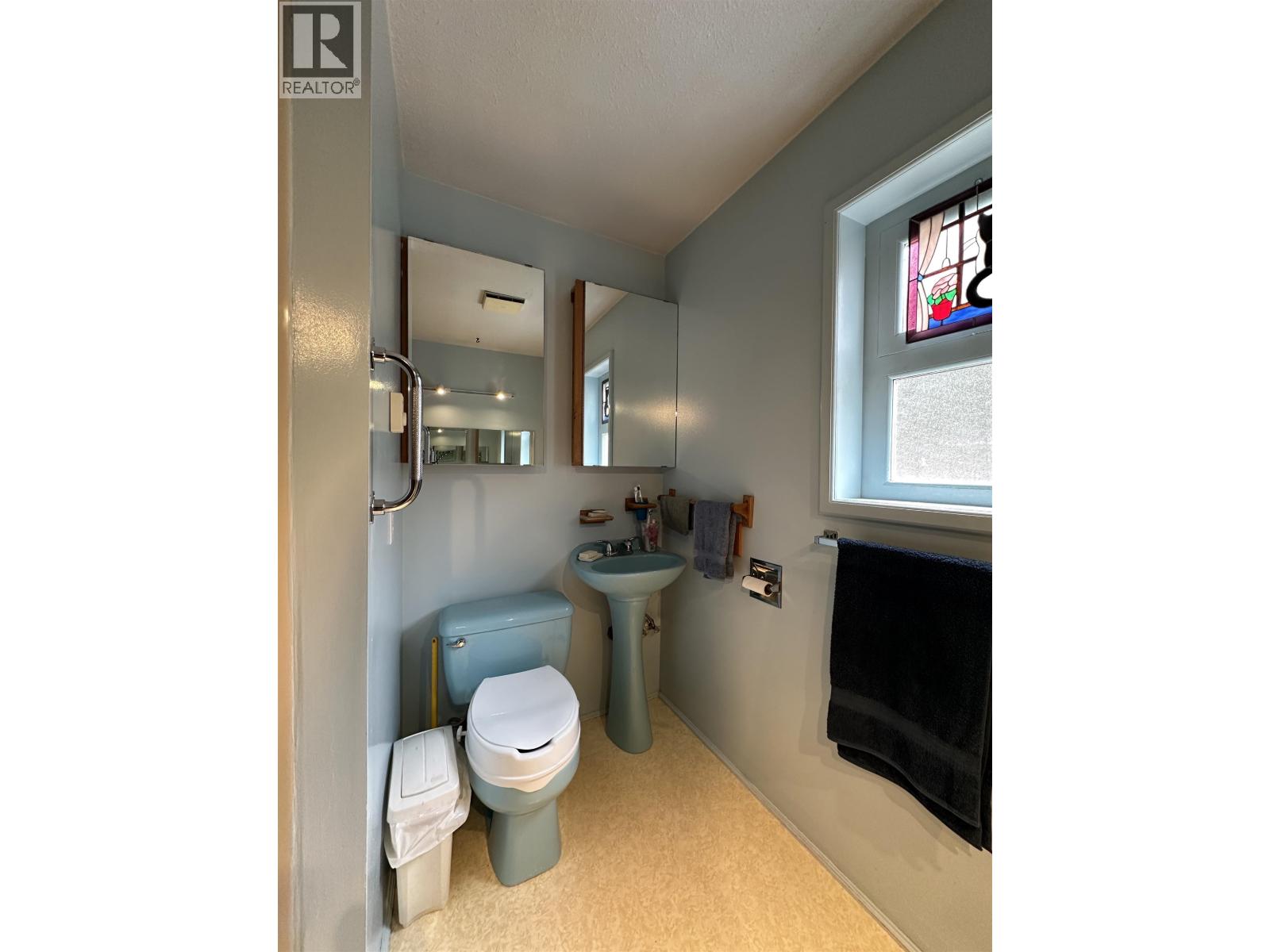 7477 GREENALL ROAD - 22