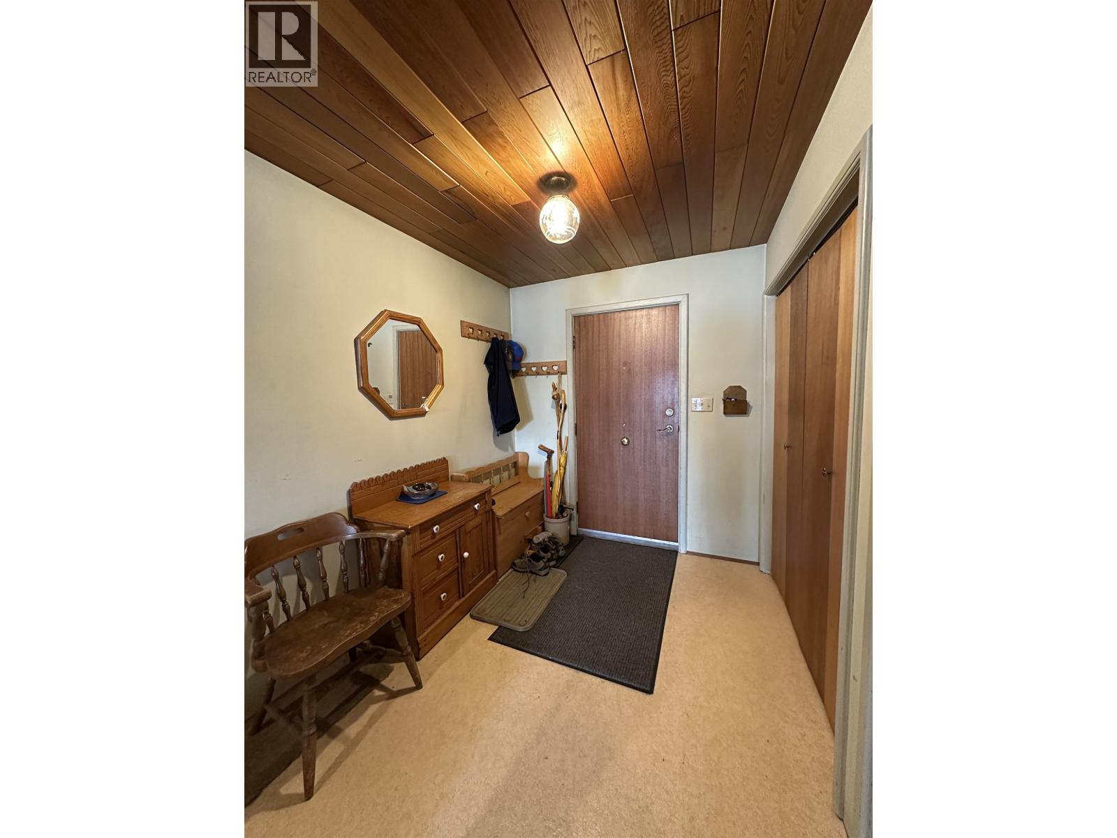 7477 GREENALL ROAD - 24