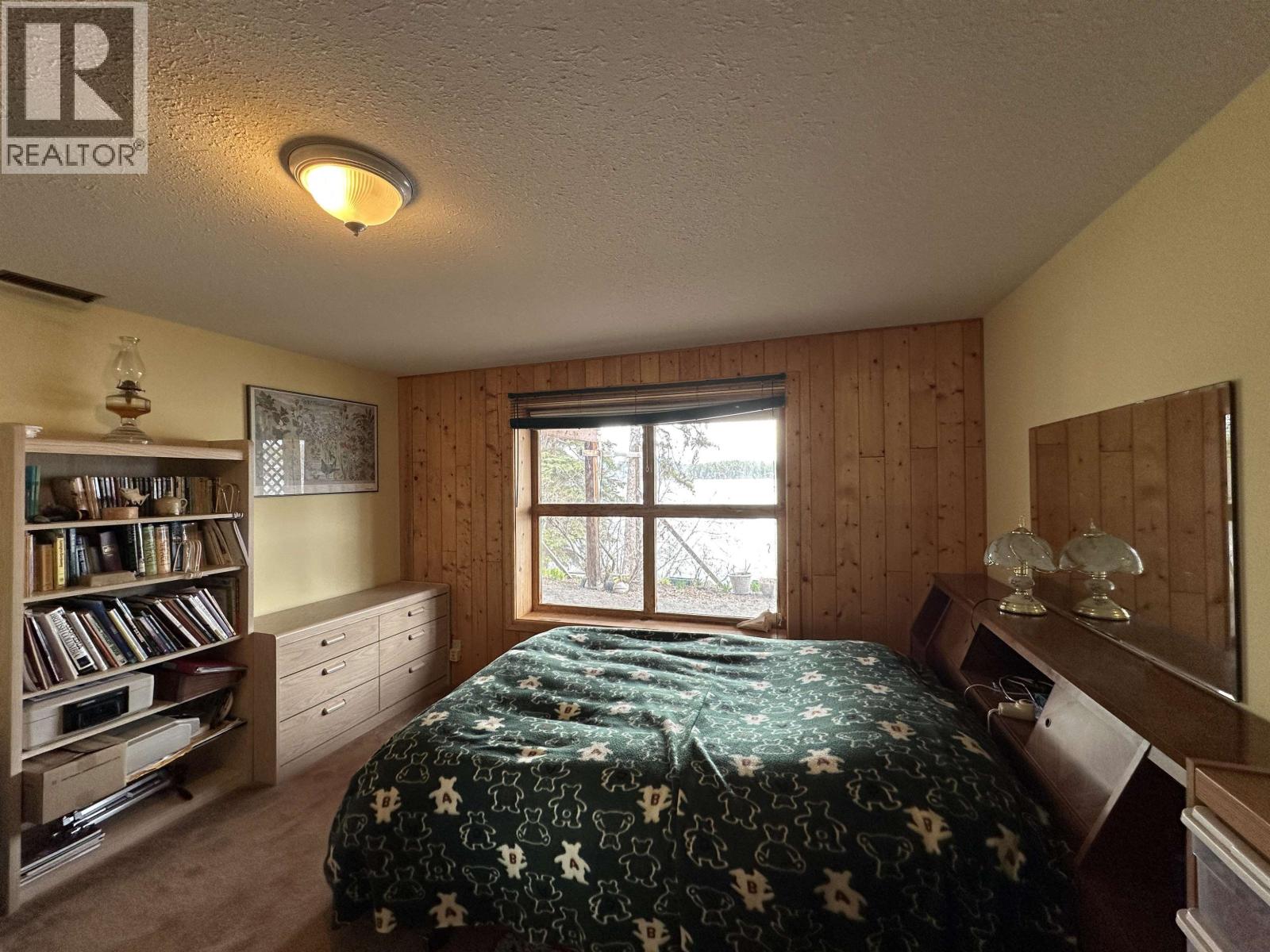 7477 GREENALL ROAD - 25