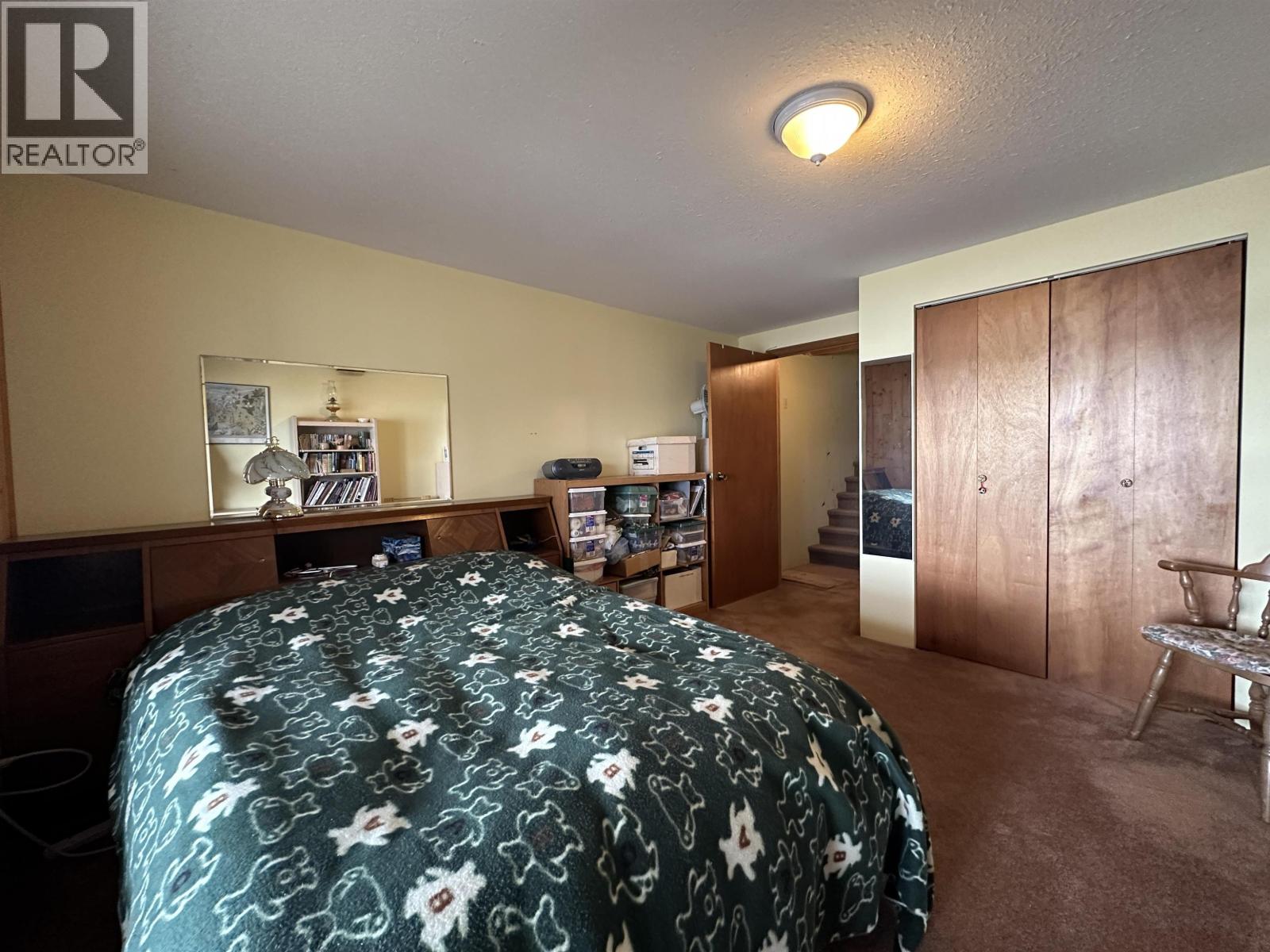 7477 GREENALL ROAD - 26