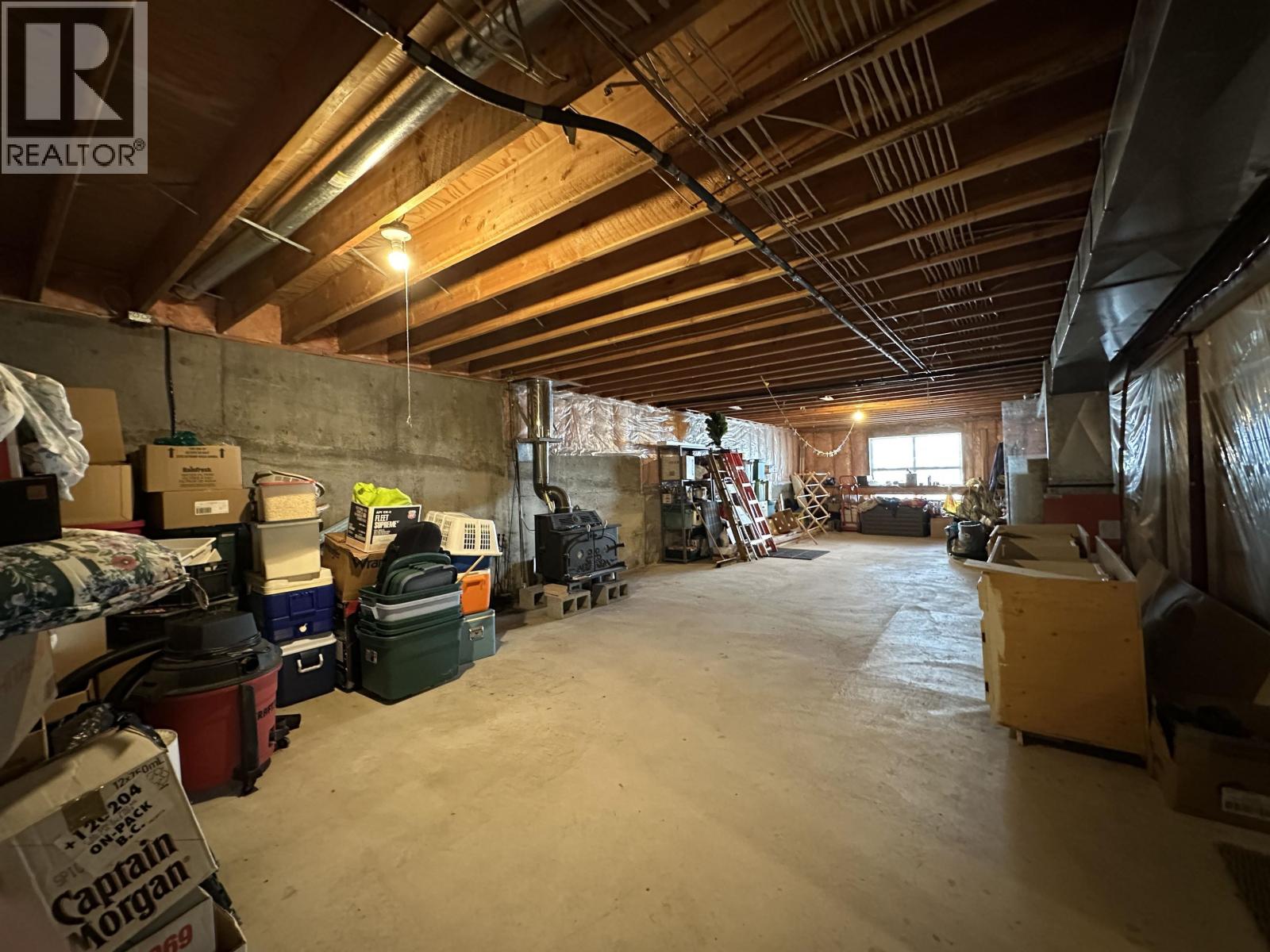 7477 GREENALL ROAD - 27