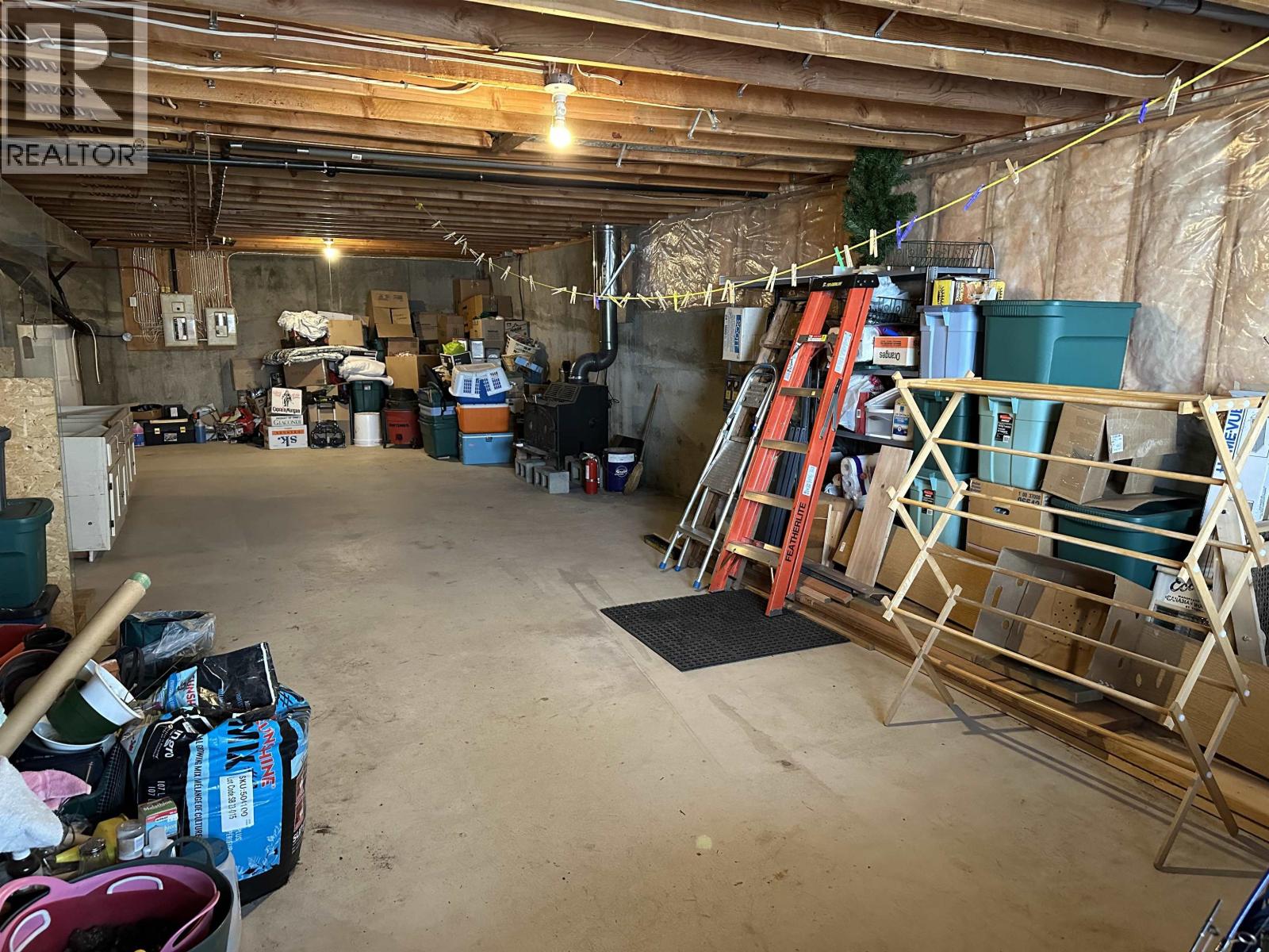 7477 GREENALL ROAD - 28