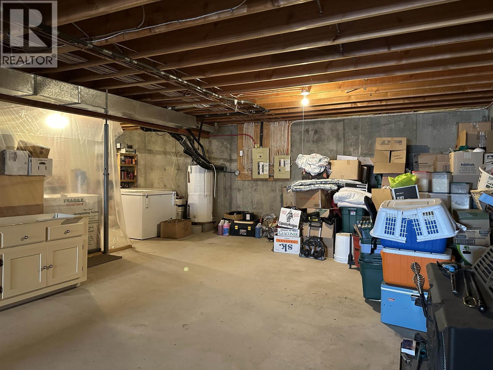 7477 GREENALL ROAD - 29