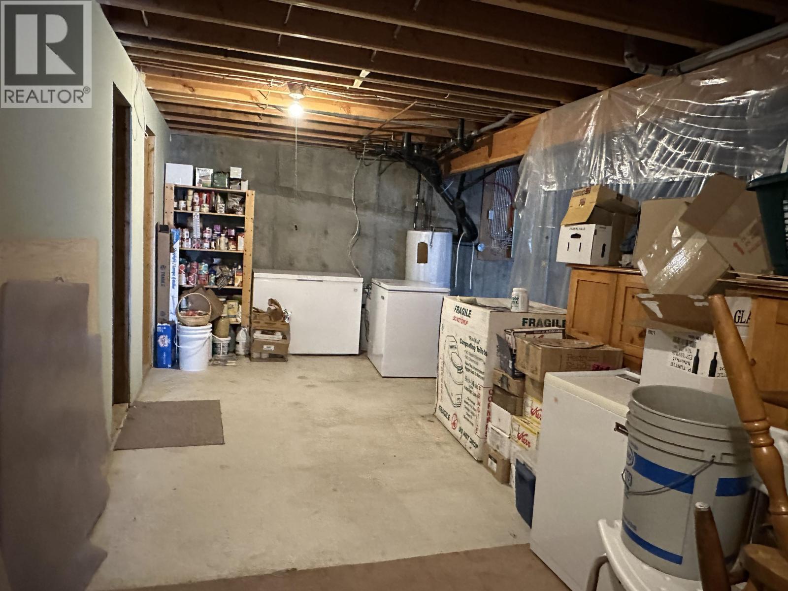 7477 GREENALL ROAD - 31