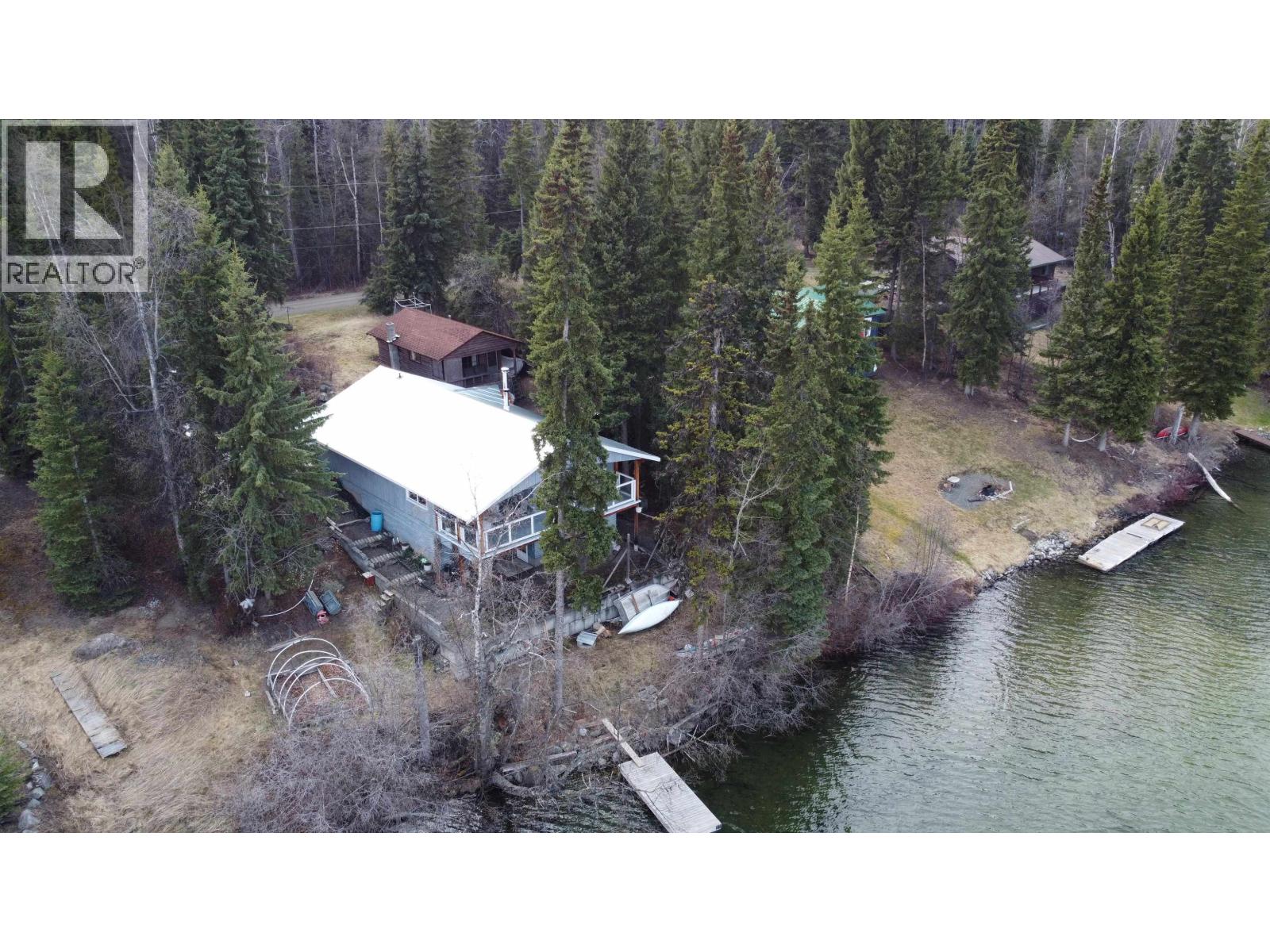 7477 GREENALL ROAD - 32