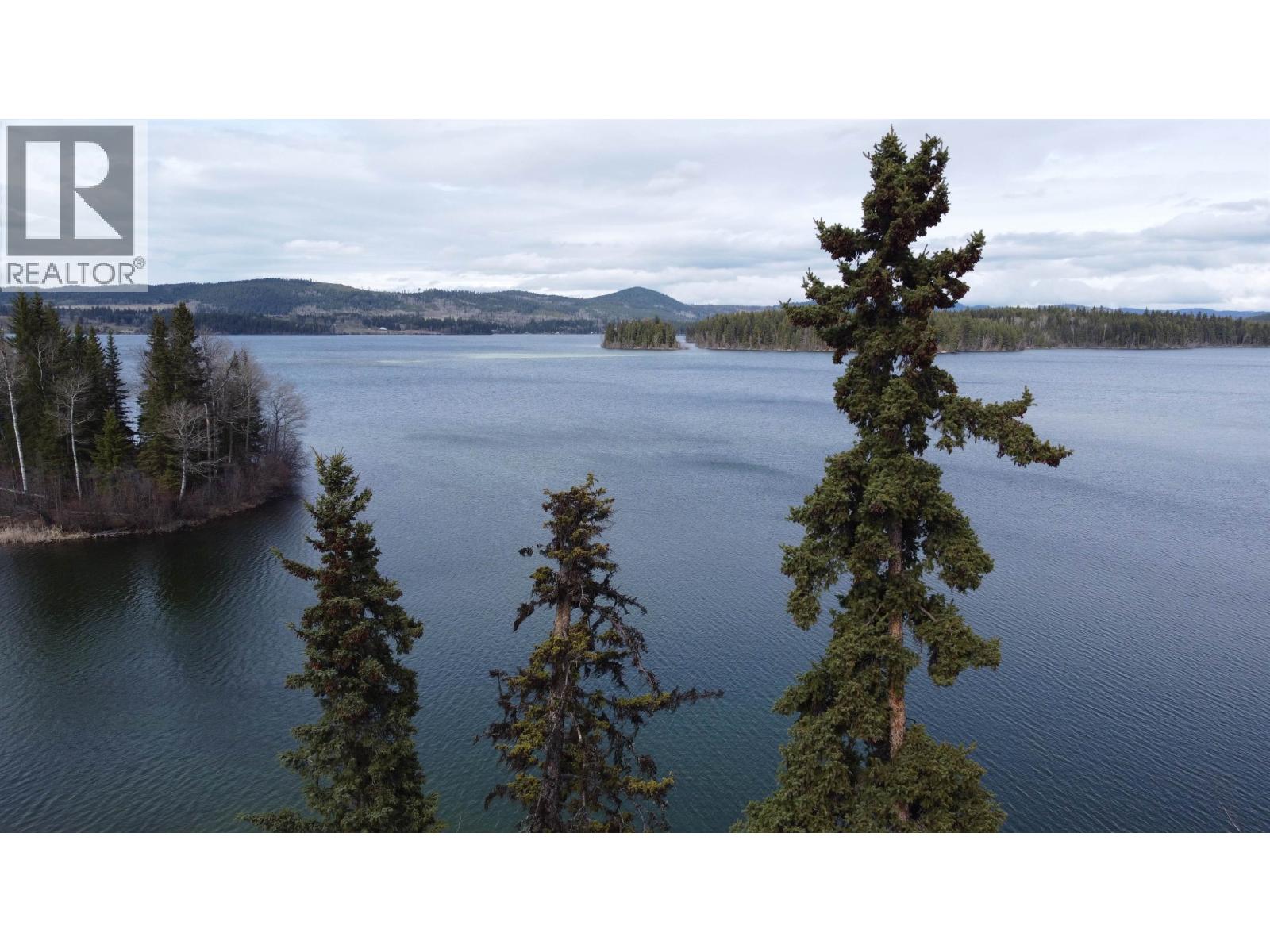 7477 GREENALL ROAD - 33