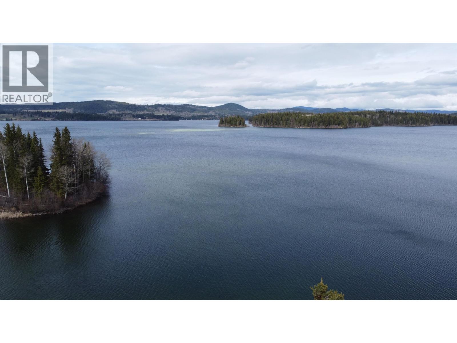 7477 GREENALL ROAD - 34