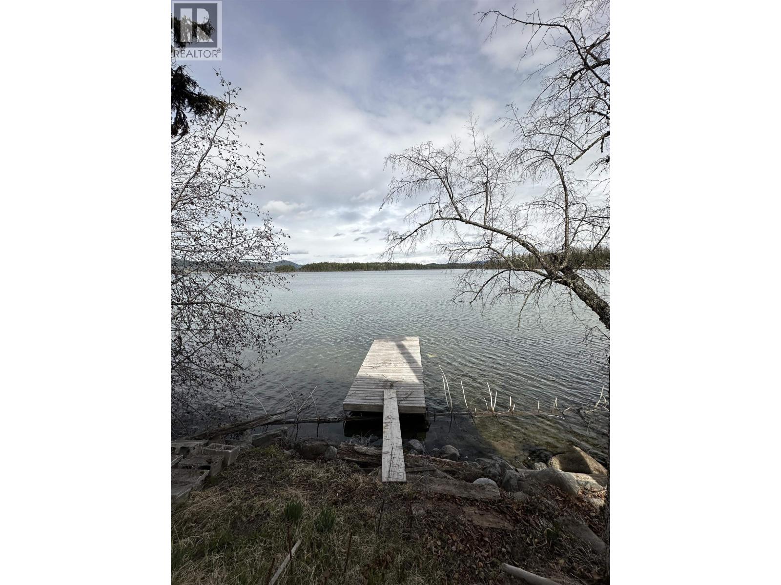 7477 GREENALL ROAD - 4