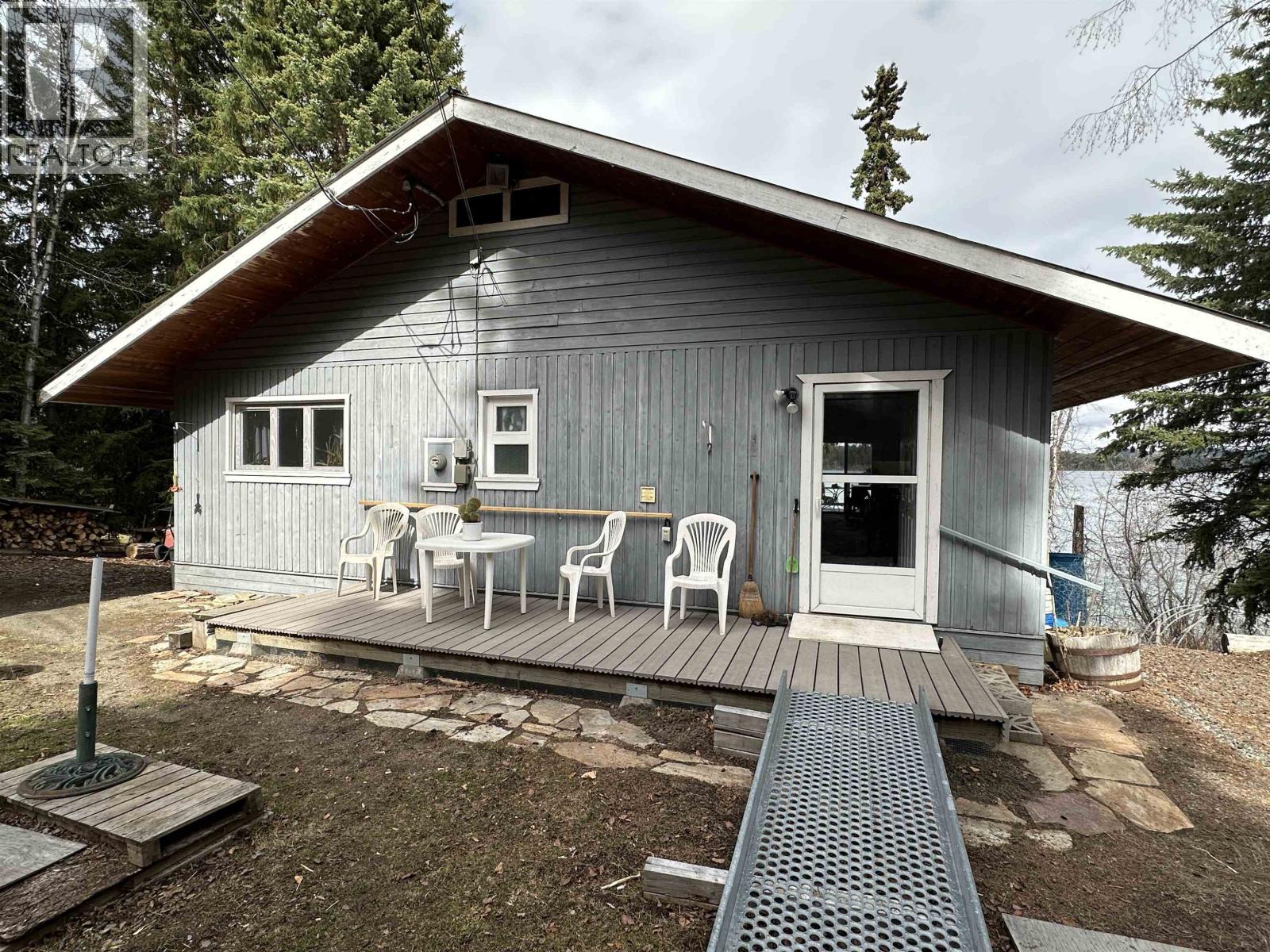 7477 GREENALL ROAD - 5