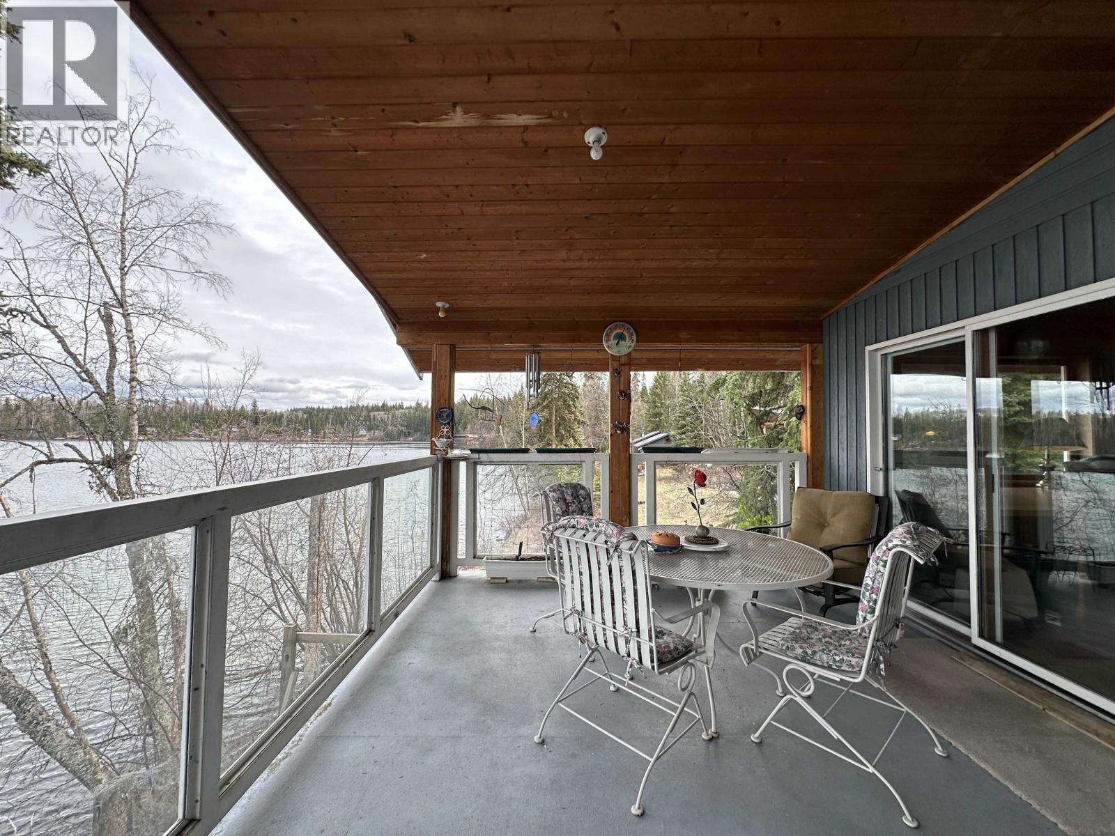 7477 GREENALL ROAD - 7