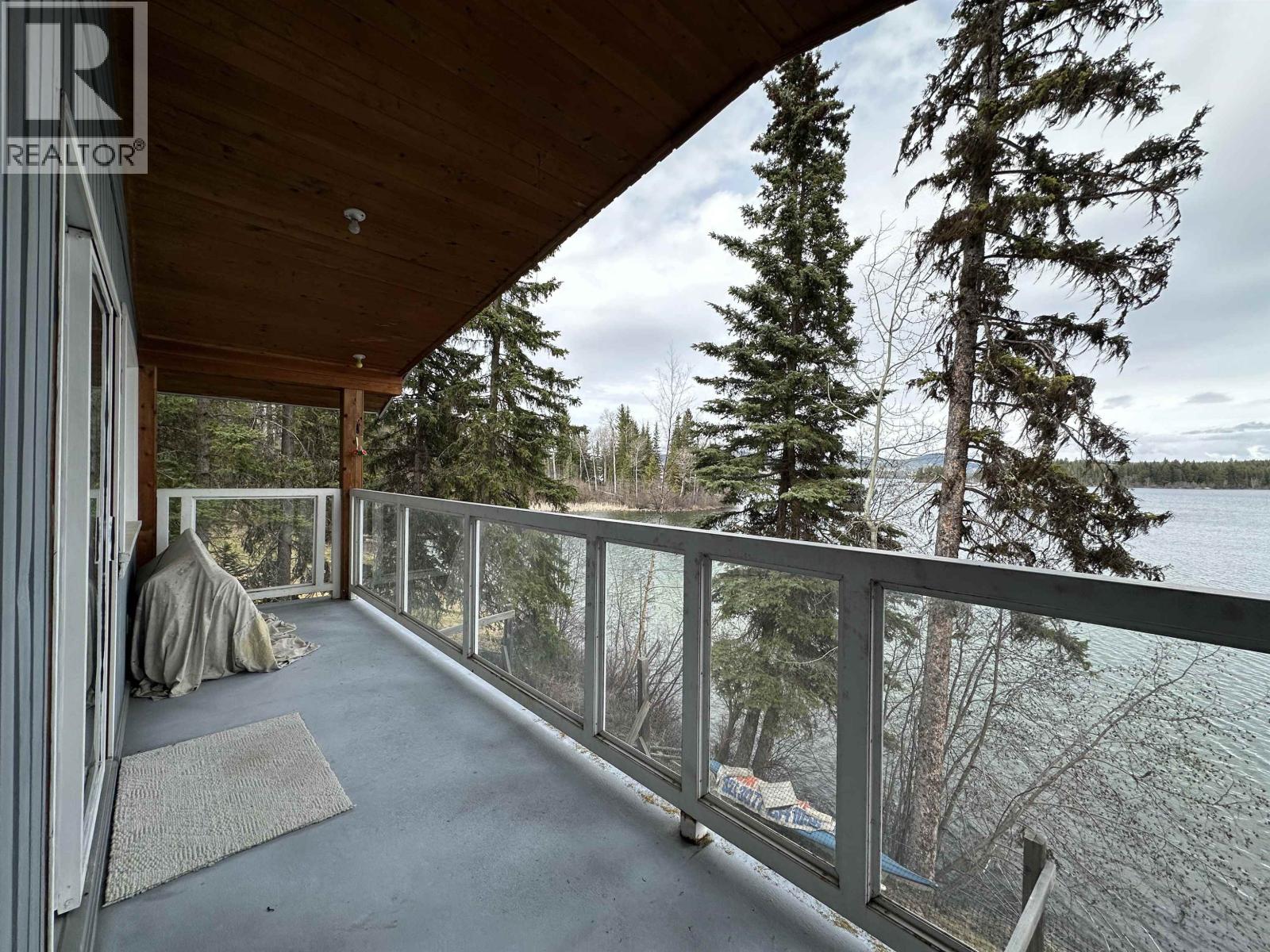 7477 GREENALL ROAD - 8