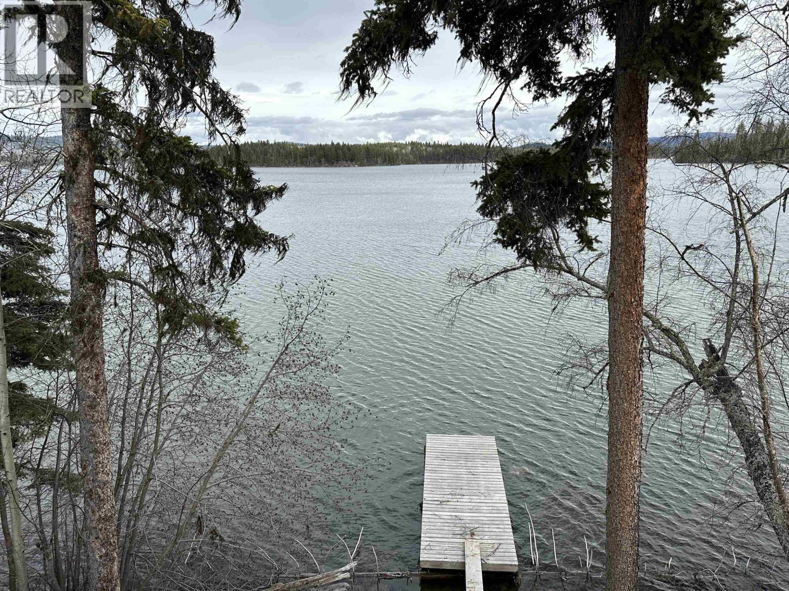 7477 GREENALL ROAD - 9