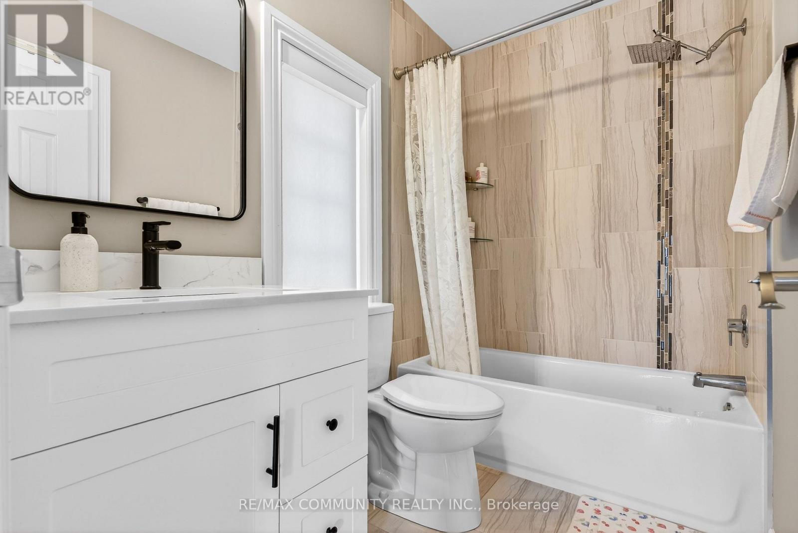 #49 1588 SOUTH PARADE COURT - 24