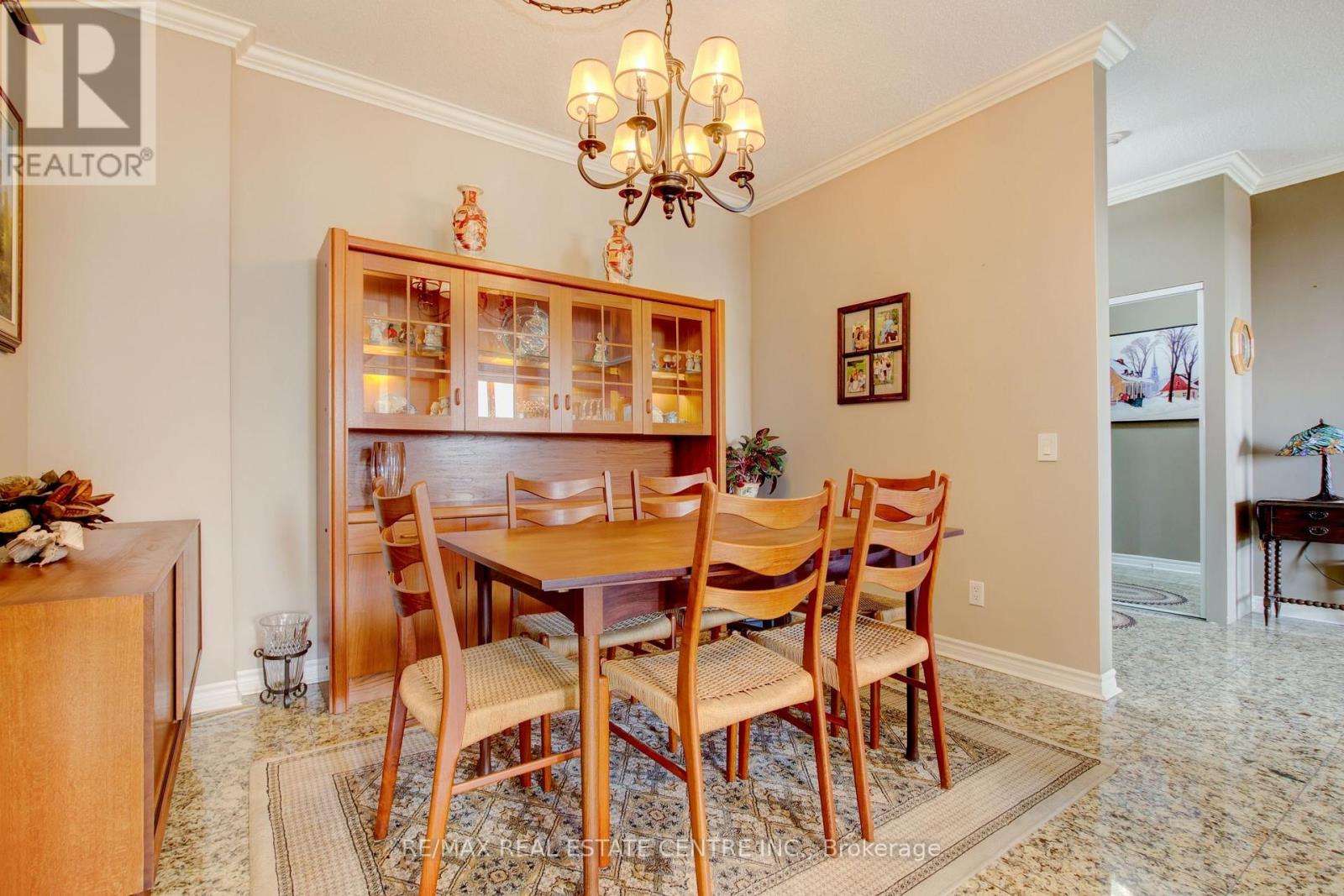 #1202 1 BELVEDERE COURT - 15