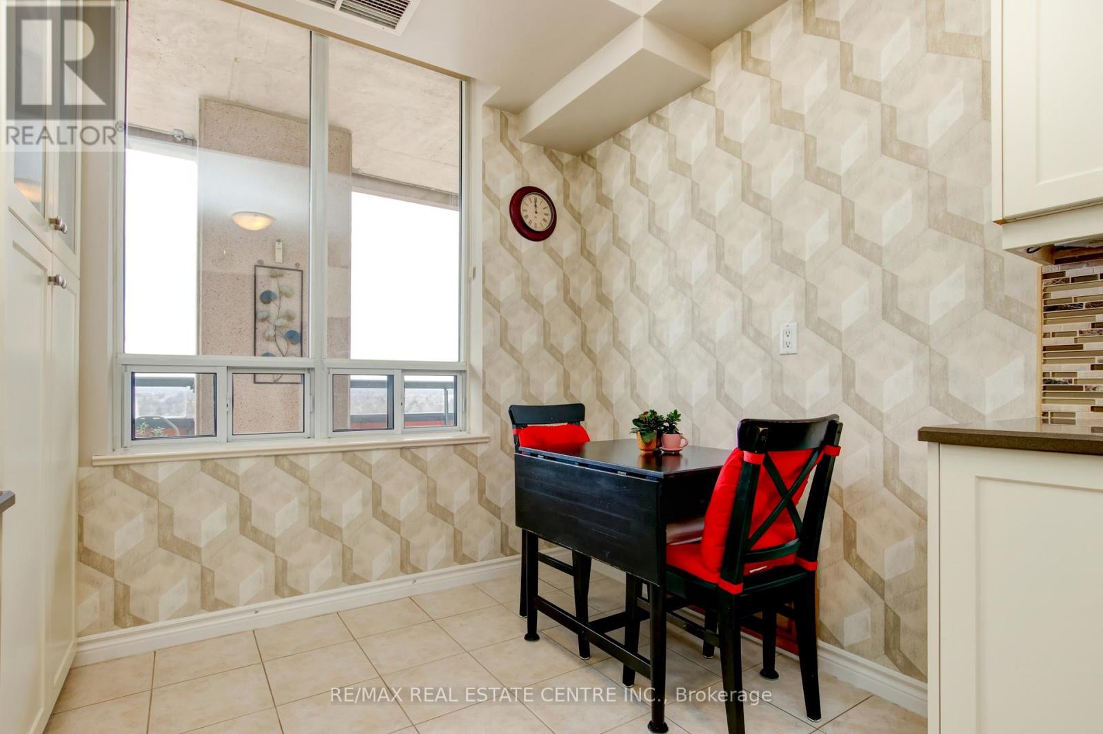 #1202 1 BELVEDERE COURT - 18