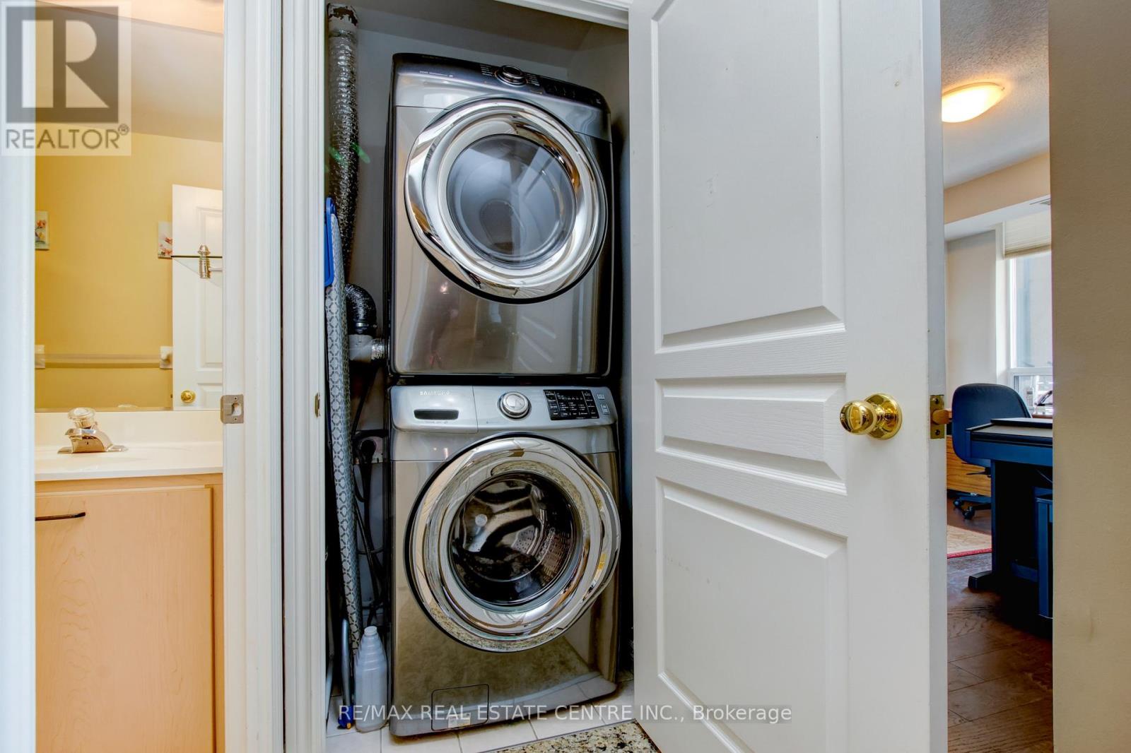 #1202 1 BELVEDERE COURT - 32