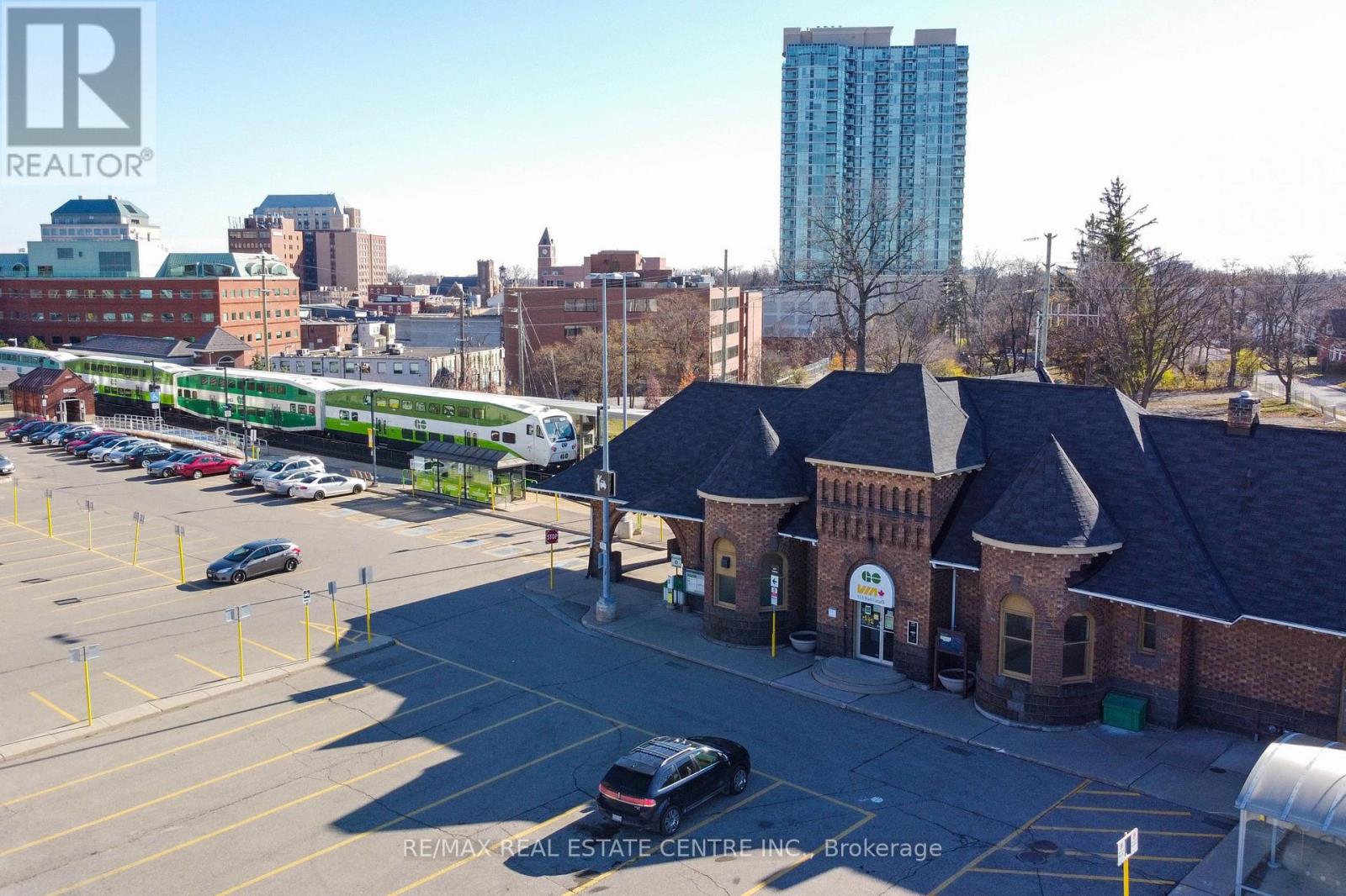 #1202 1 BELVEDERE COURT - 48