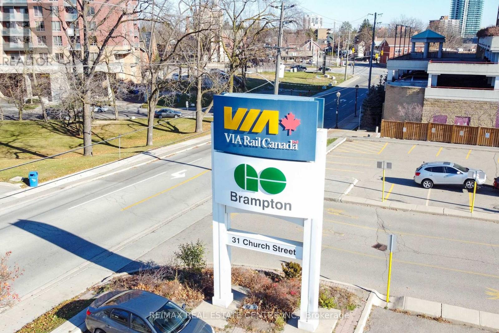 #1202 1 BELVEDERE COURT - 49