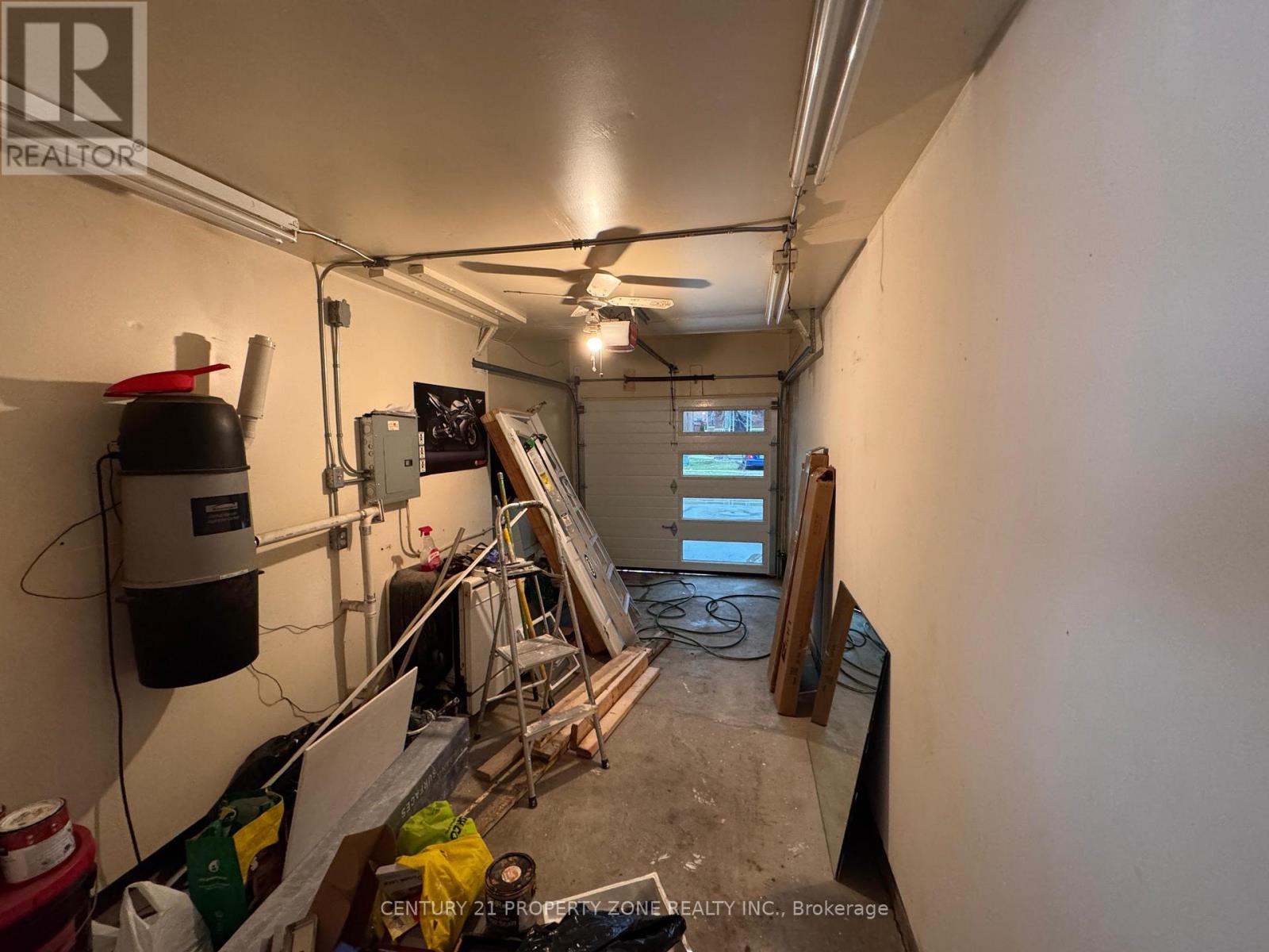 84 TIDELAND DRIVE - 14