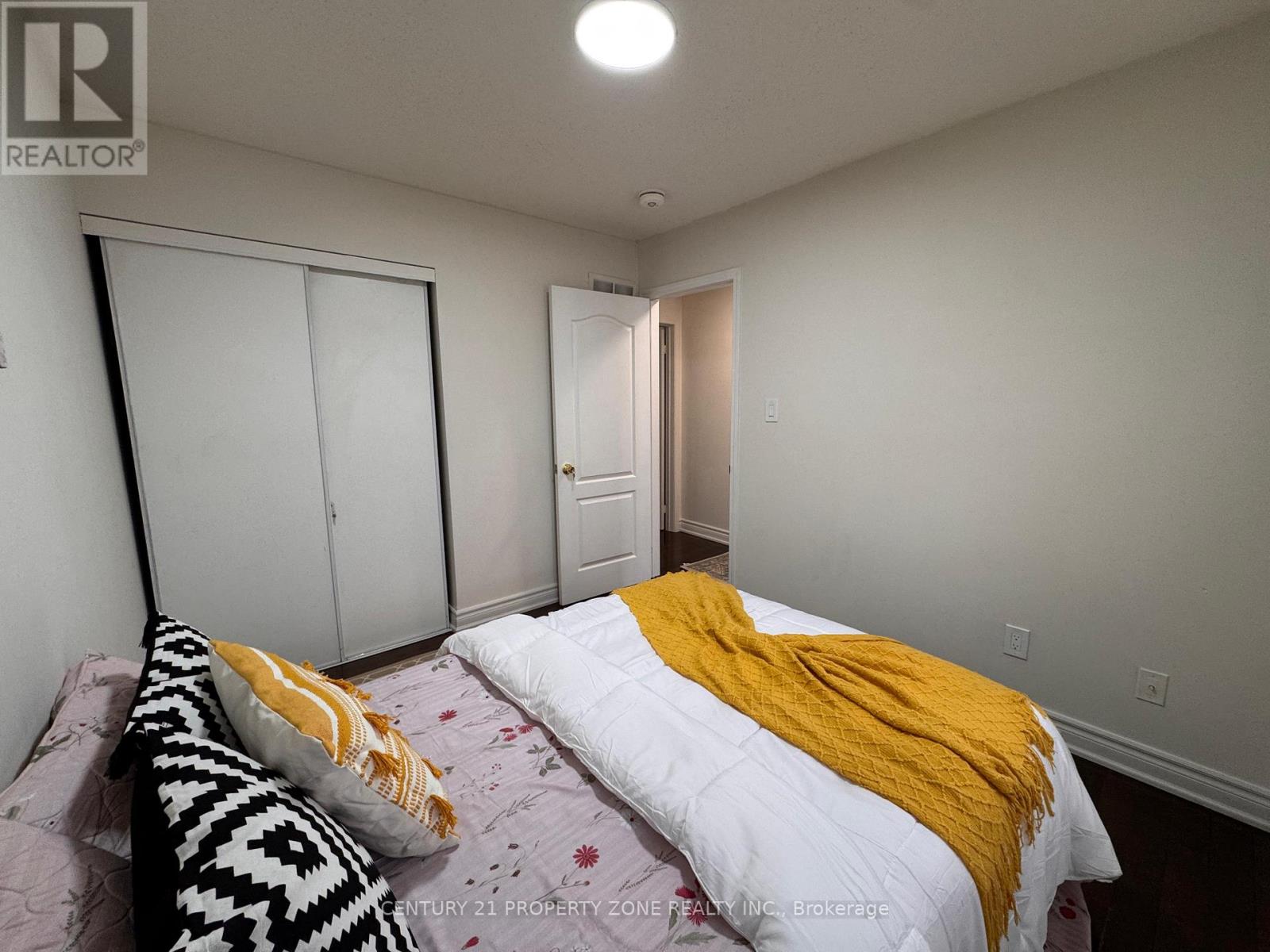 84 TIDELAND DRIVE - 21