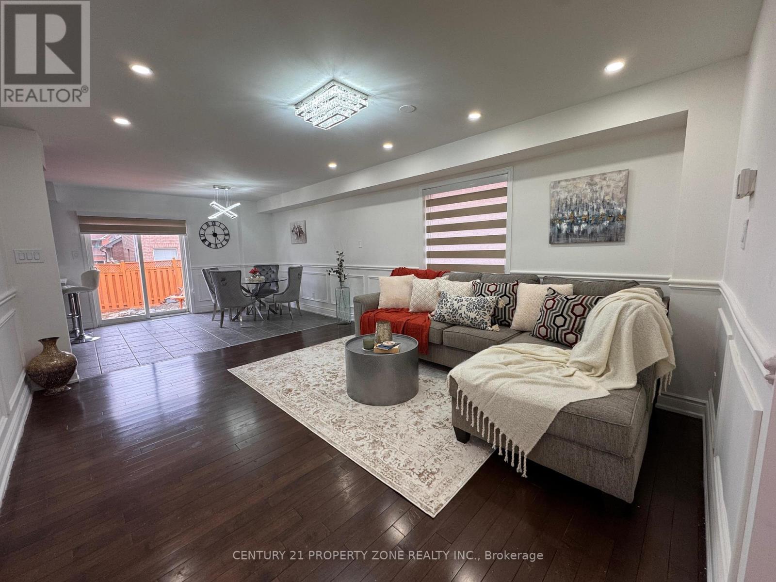 84 TIDELAND DRIVE - 8