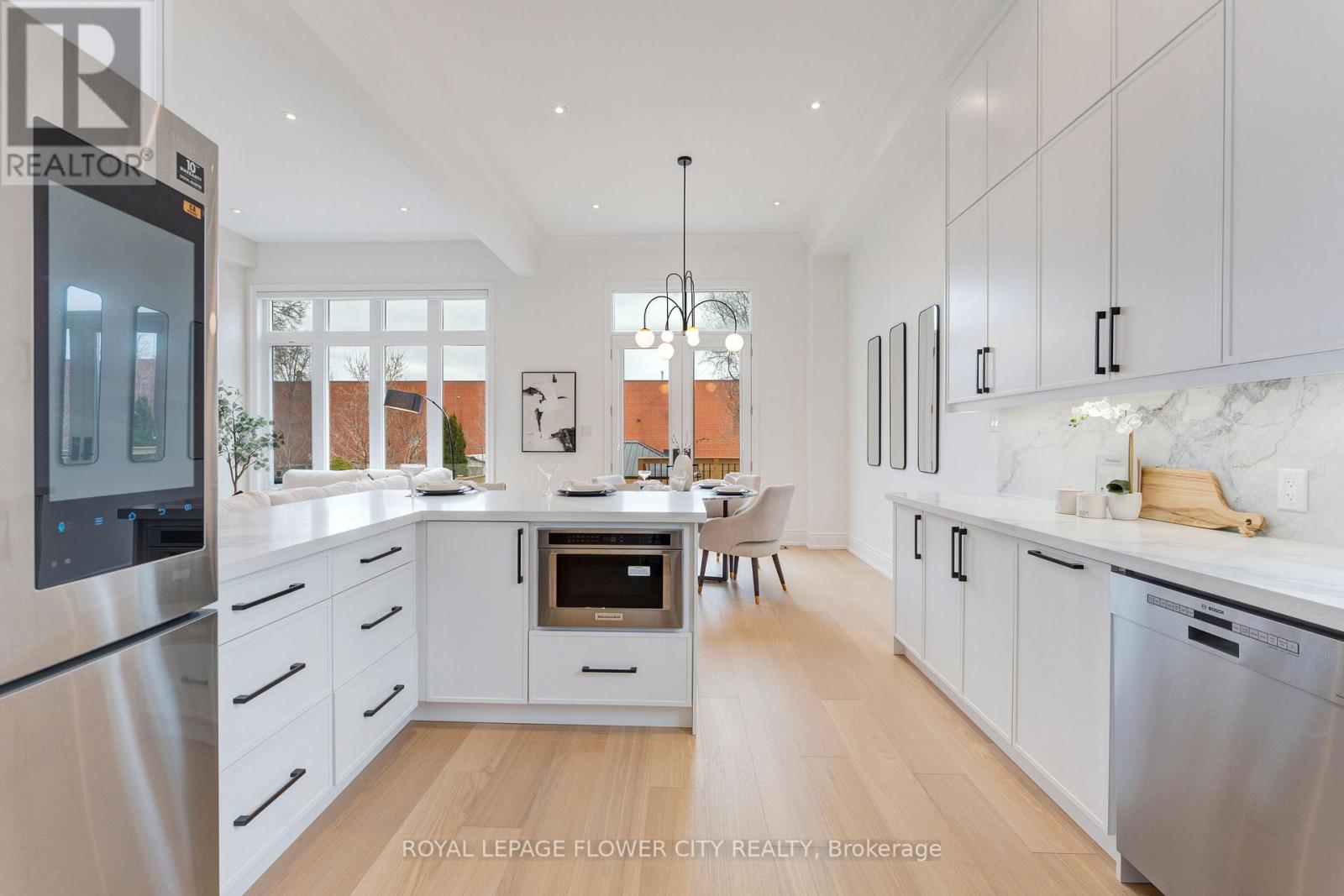 19 CONNORVALE AVENUE - 24