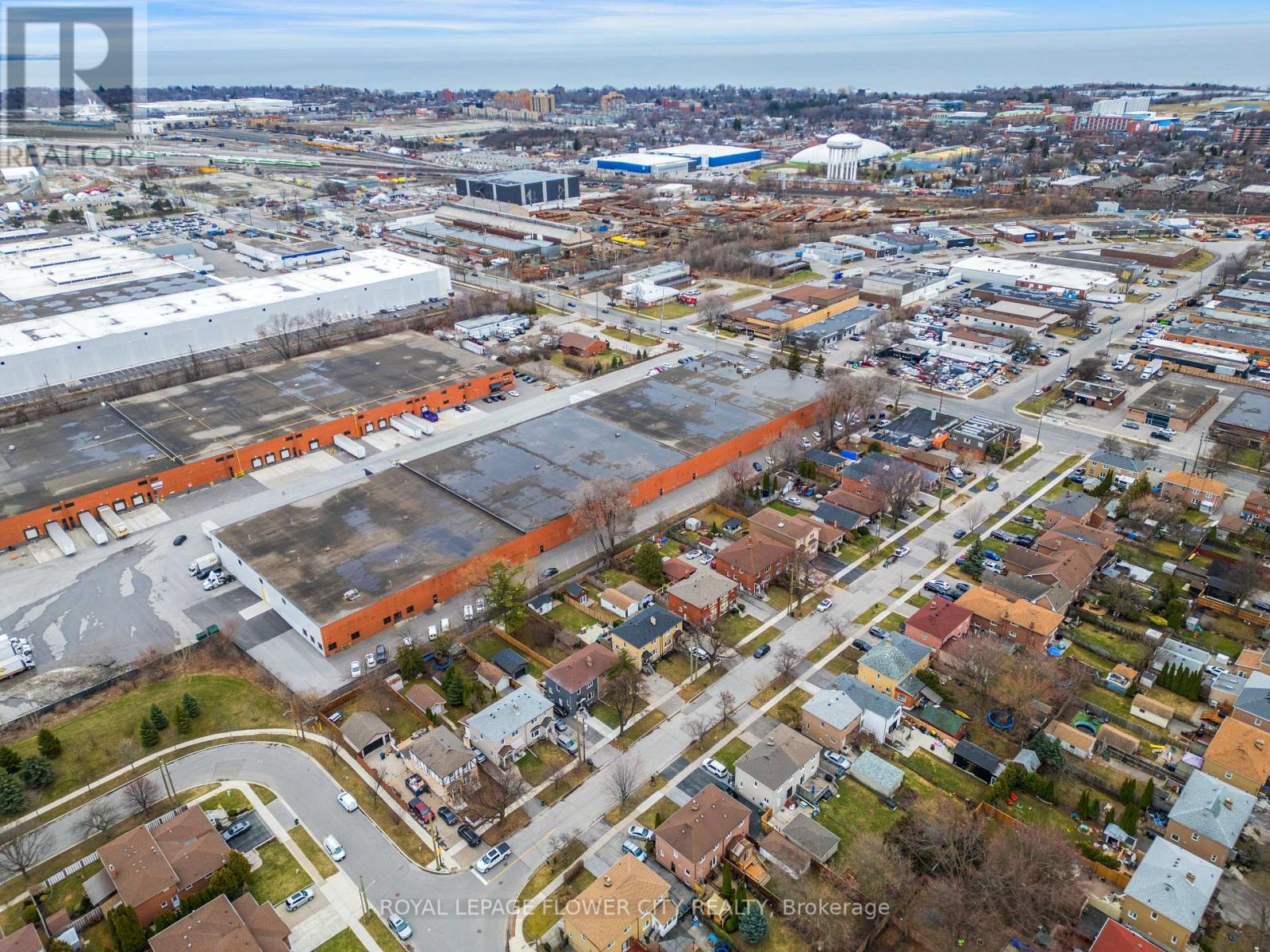 19 CONNORVALE AVENUE - 47