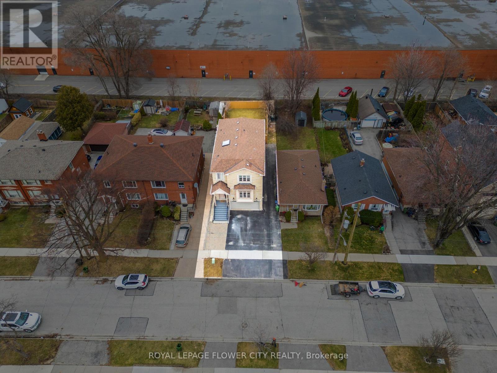 19 CONNORVALE AVENUE - 49