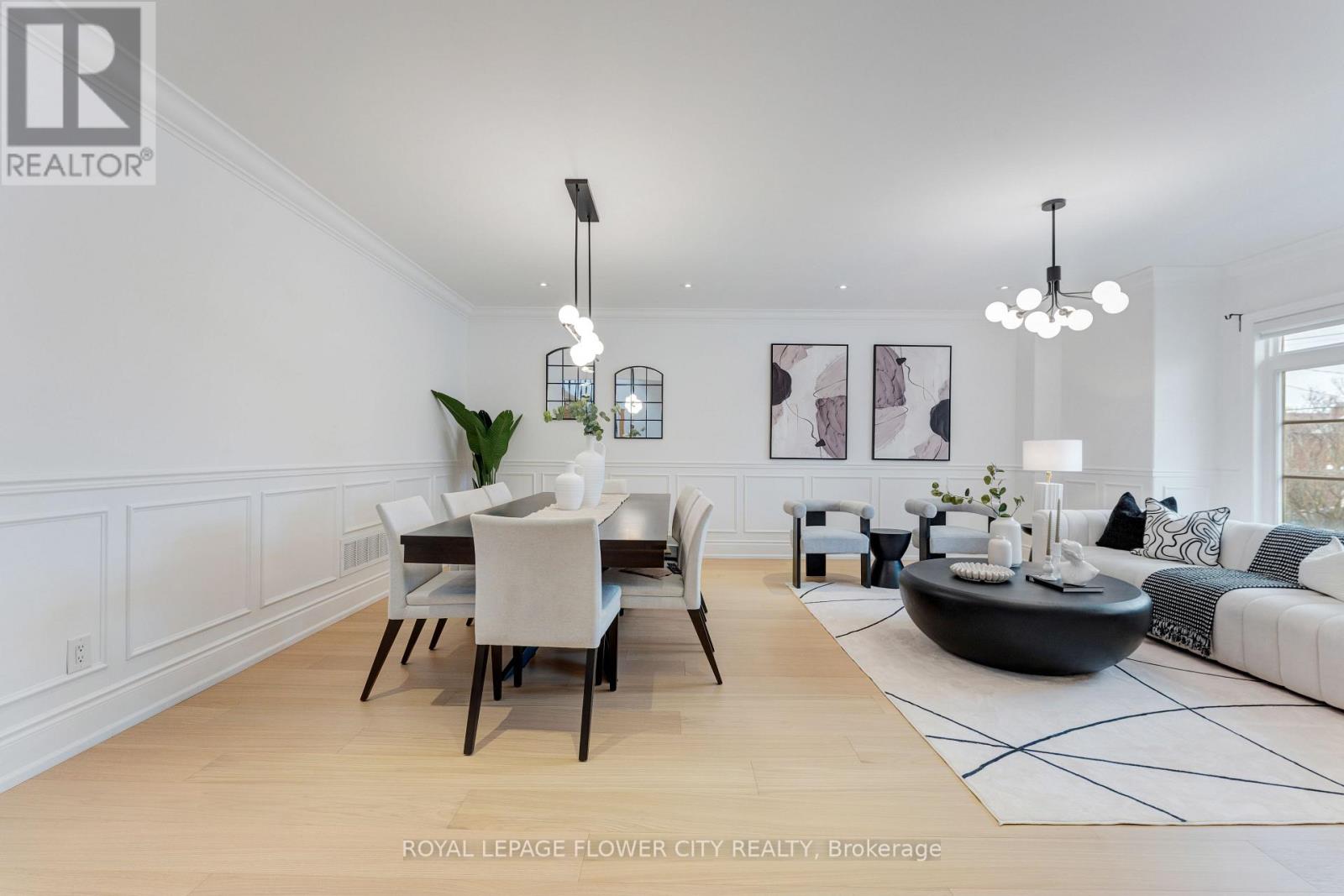 19 CONNORVALE AVENUE - 7