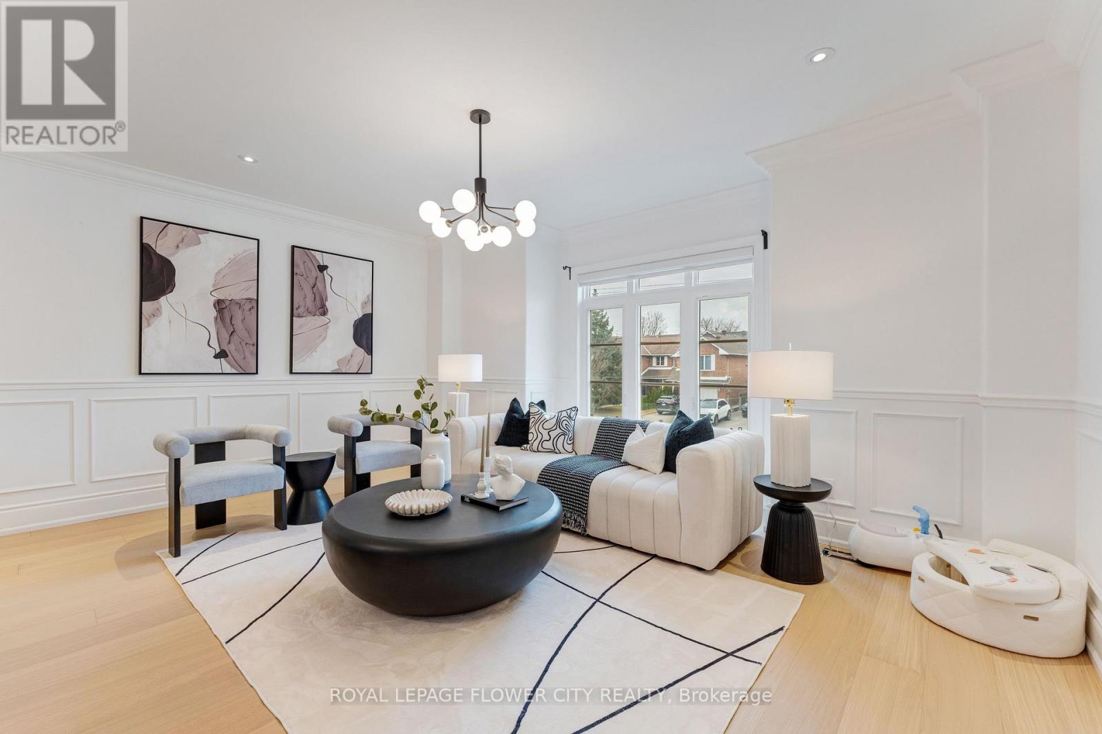 19 CONNORVALE AVENUE - 8