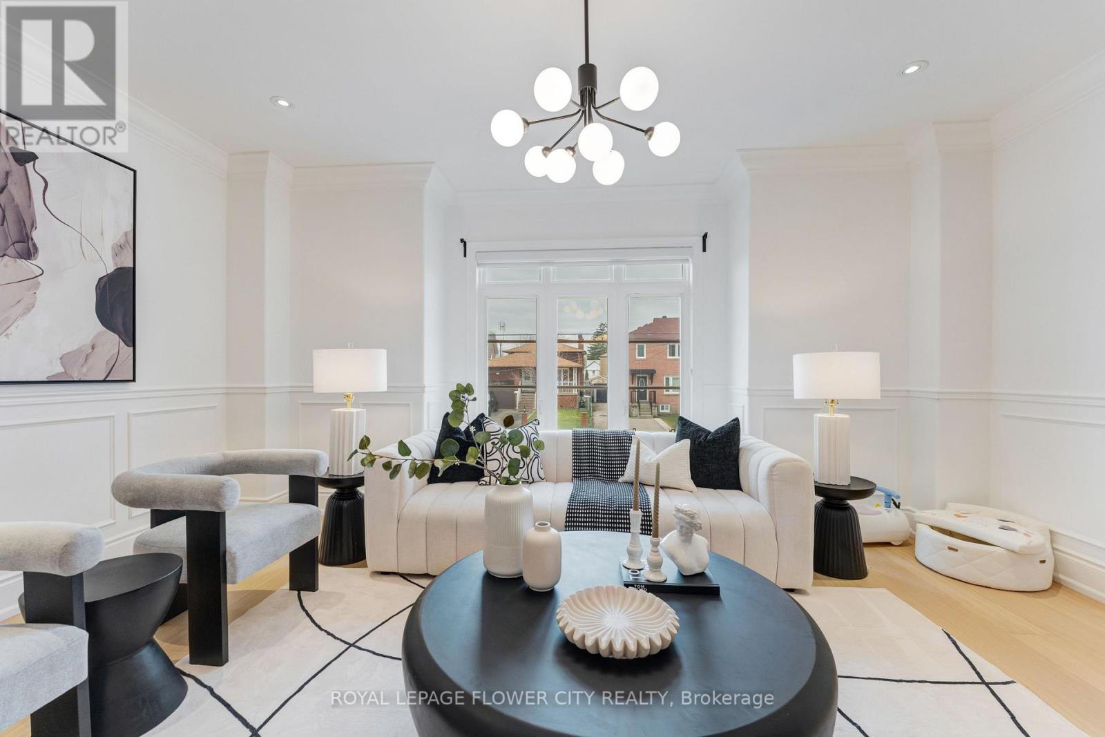 19 CONNORVALE AVENUE - 9