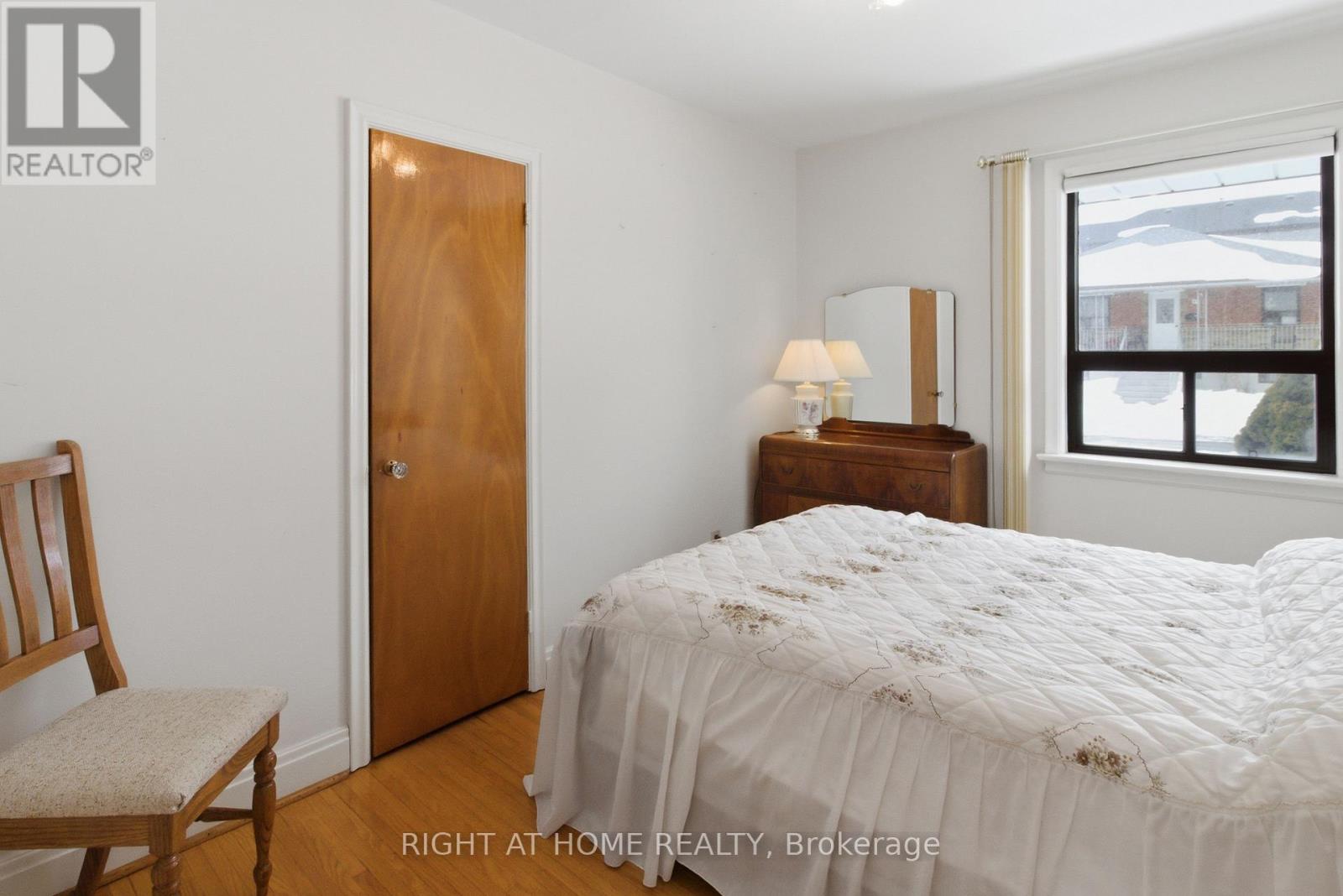 53 TAVISTOCK ROAD - 10