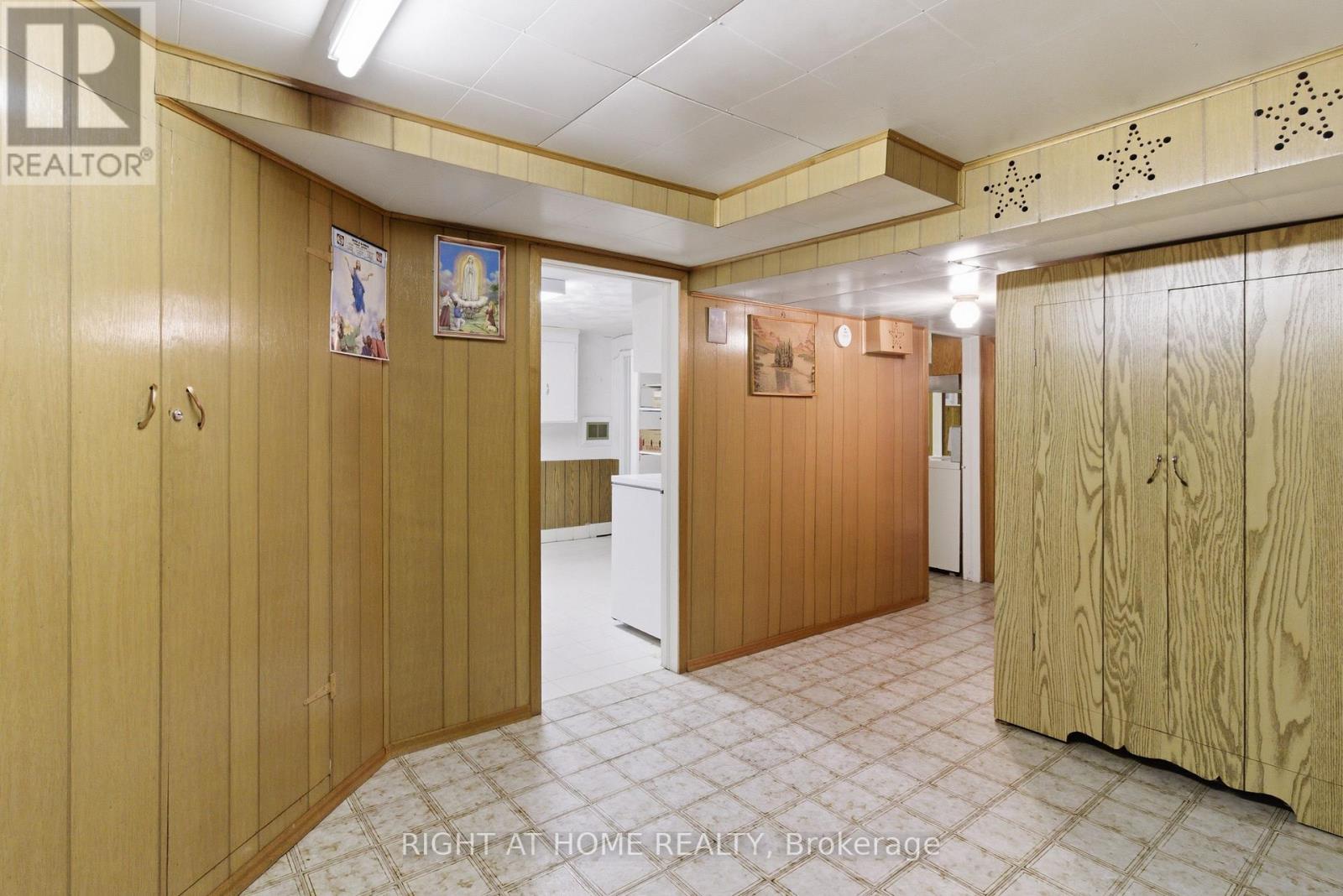 53 TAVISTOCK ROAD - 13