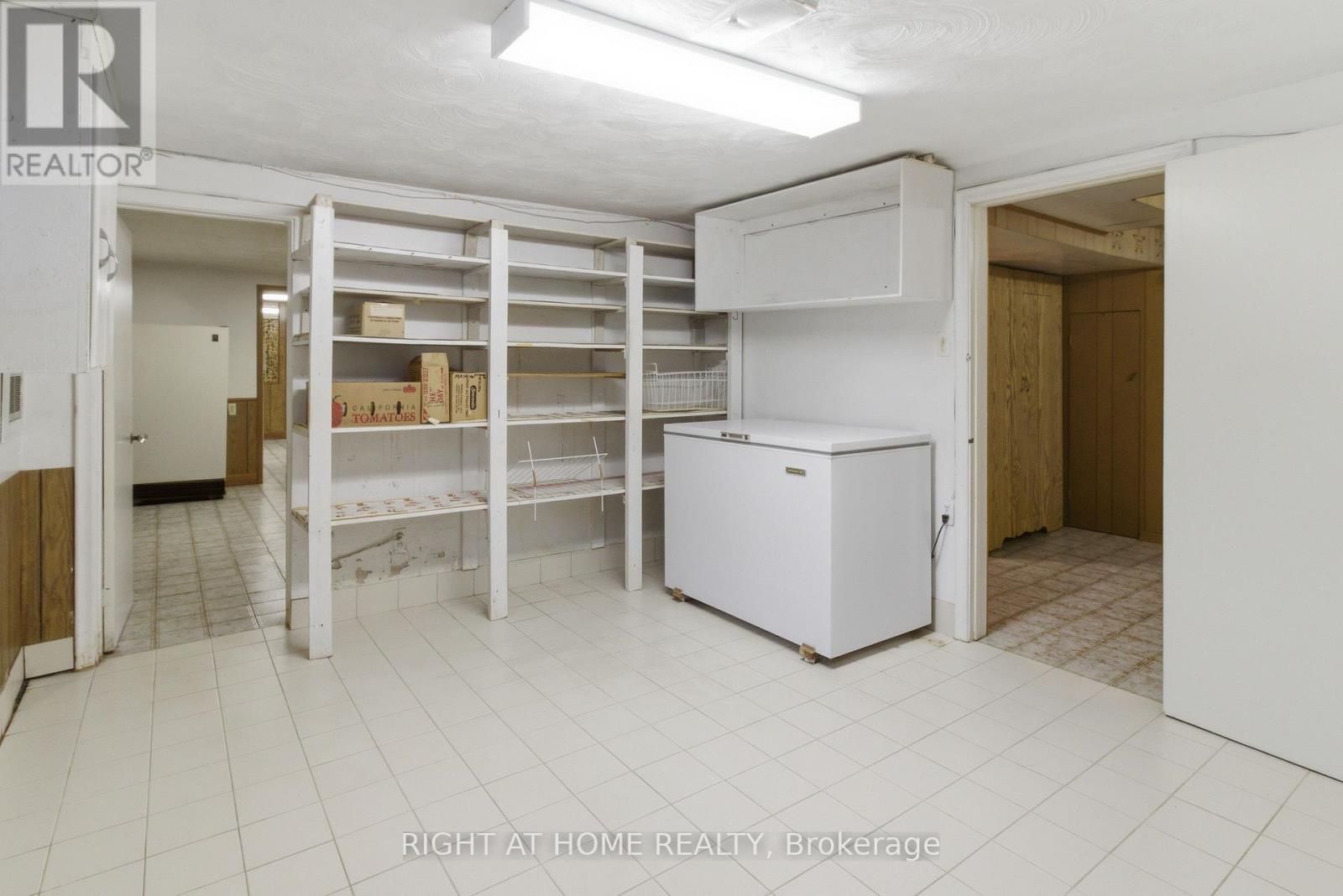 53 TAVISTOCK ROAD - 14