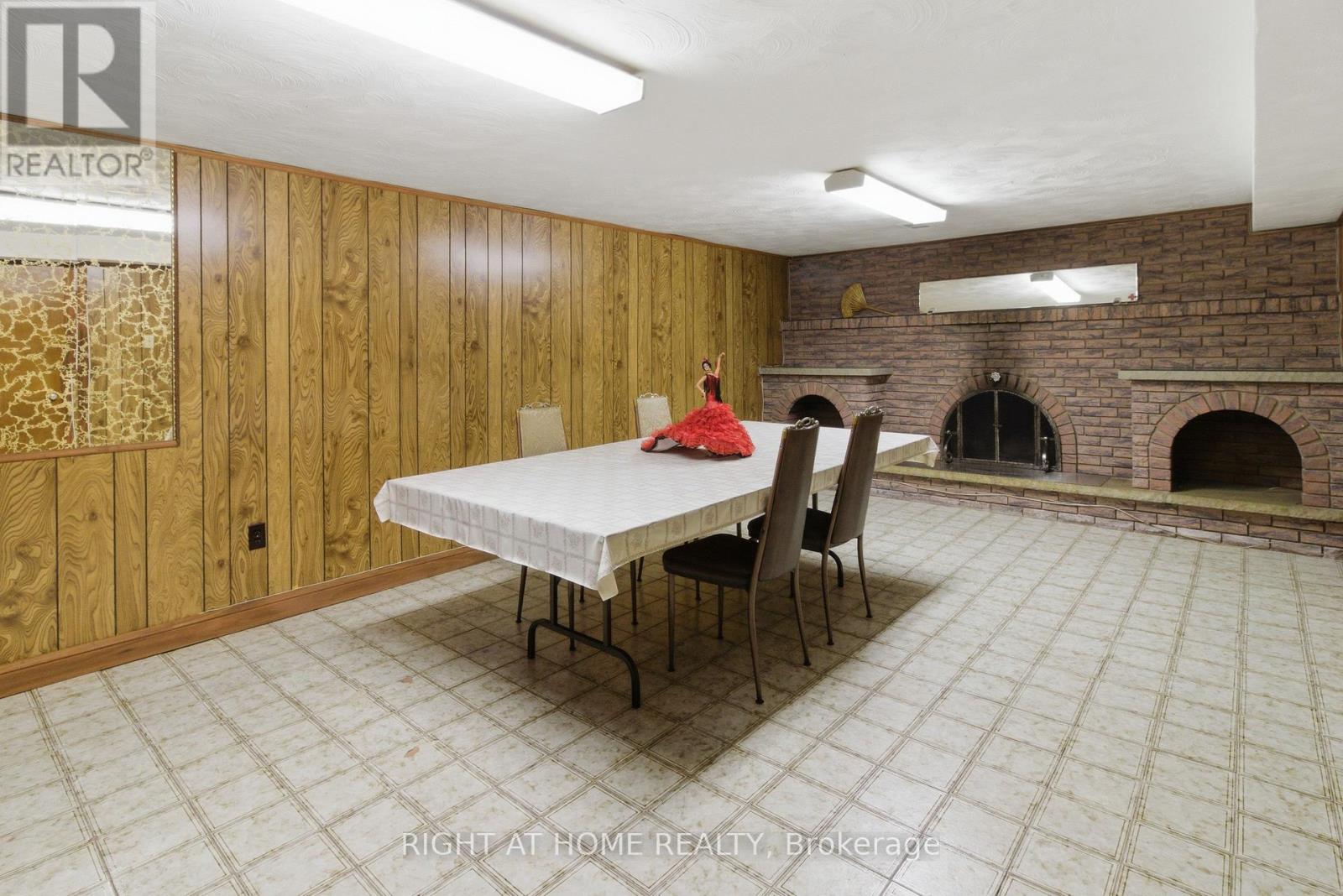 53 TAVISTOCK ROAD - 18