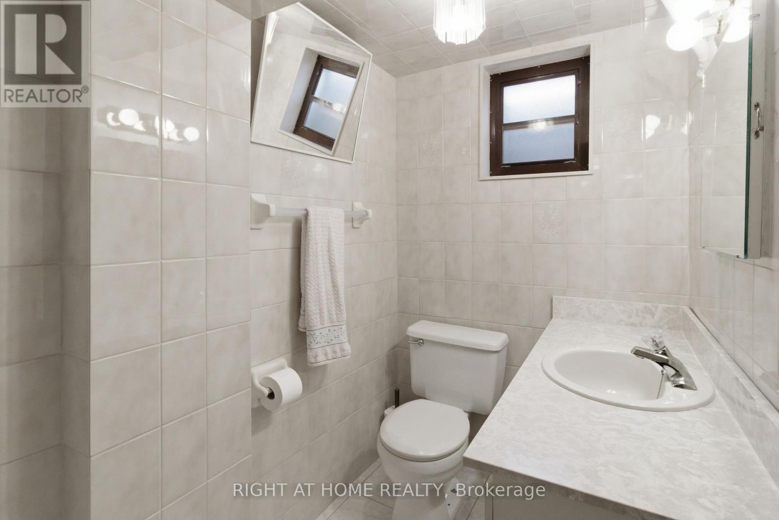 53 TAVISTOCK ROAD - 20